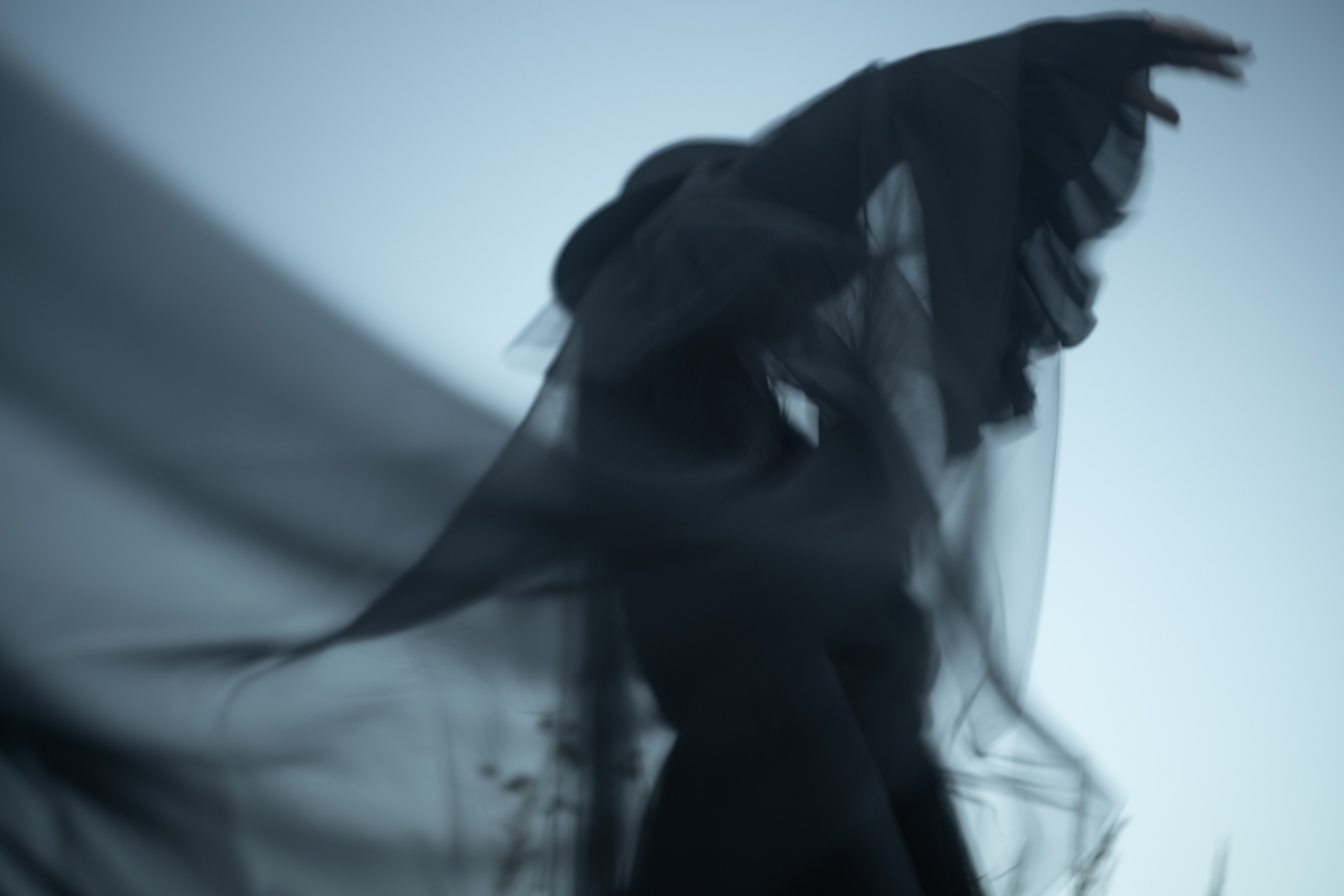 Rina Gavrilova. ARTEXPOPHOTO