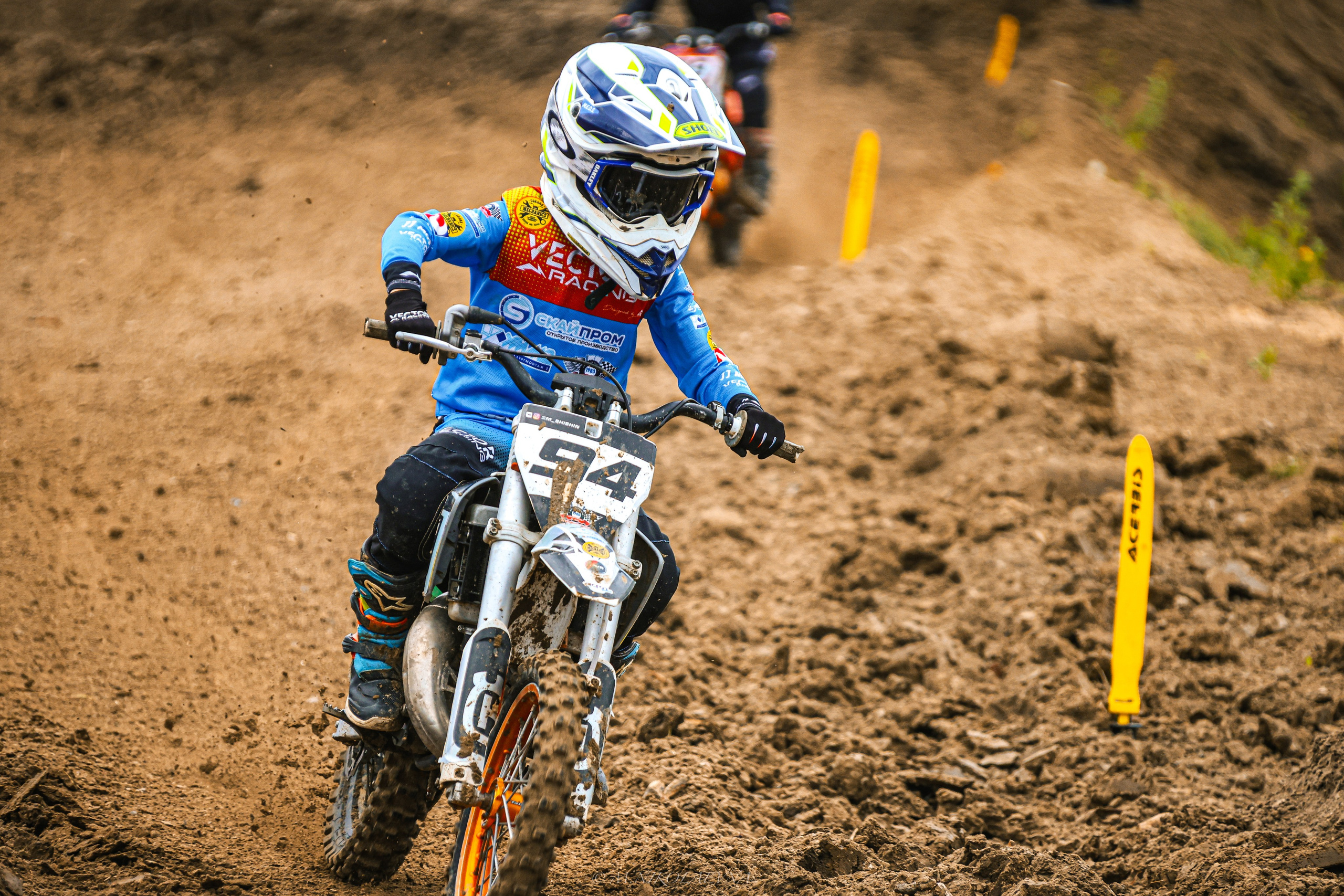 Спортивный фотограф в Тюмени. Репортажная съёмка. Marina Nikolaevna/Марина Николаевна