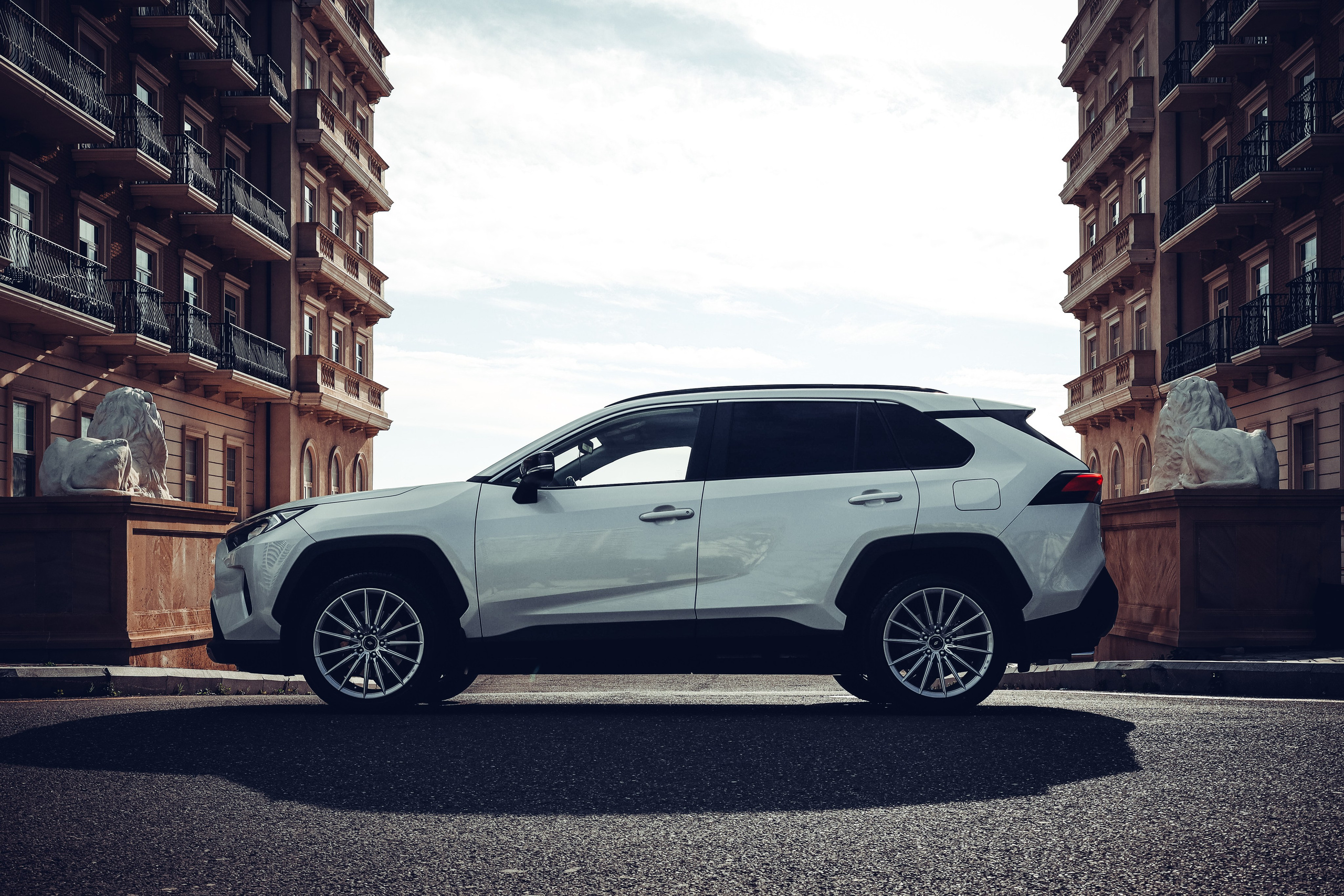 Услуги. Kolobofff Photographer in Baku