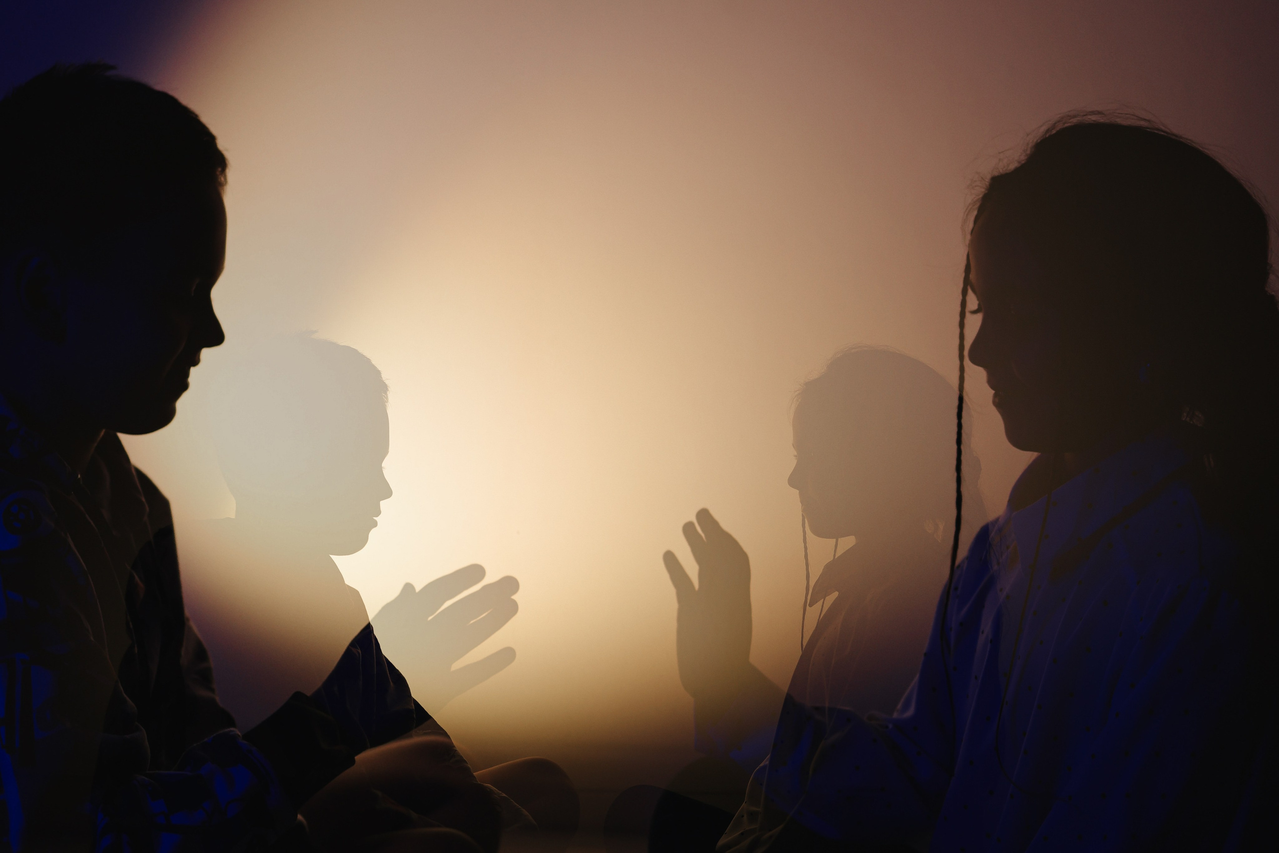 Сычева Екатерина. ARTEXPOPHOTO