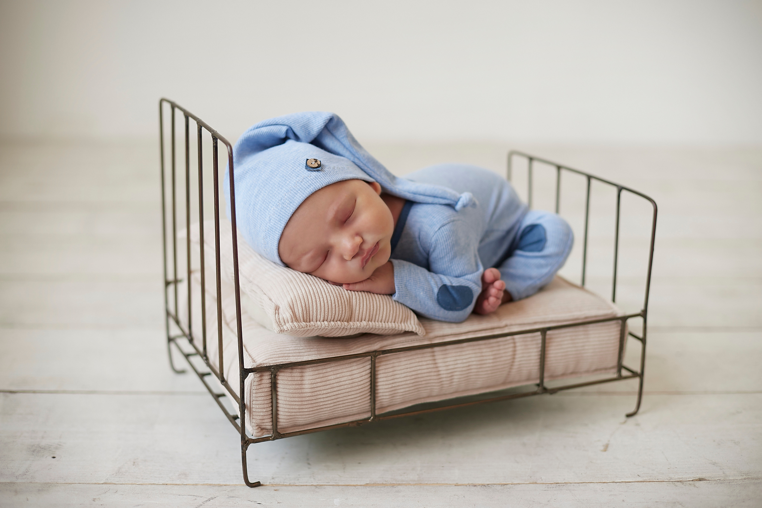 Школьный фотограф в Москве Людмила Журавлева