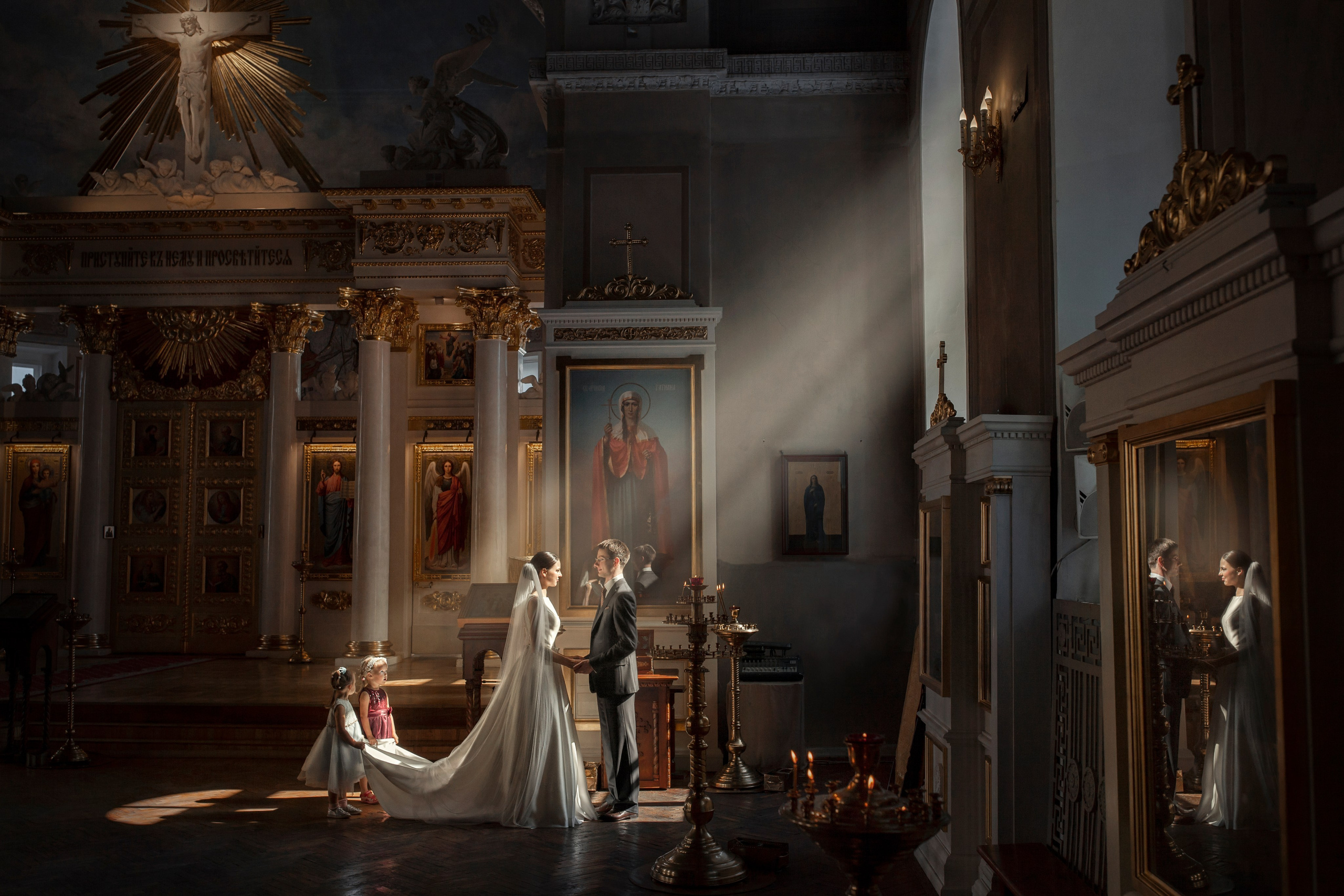 Portfolio Award 2025