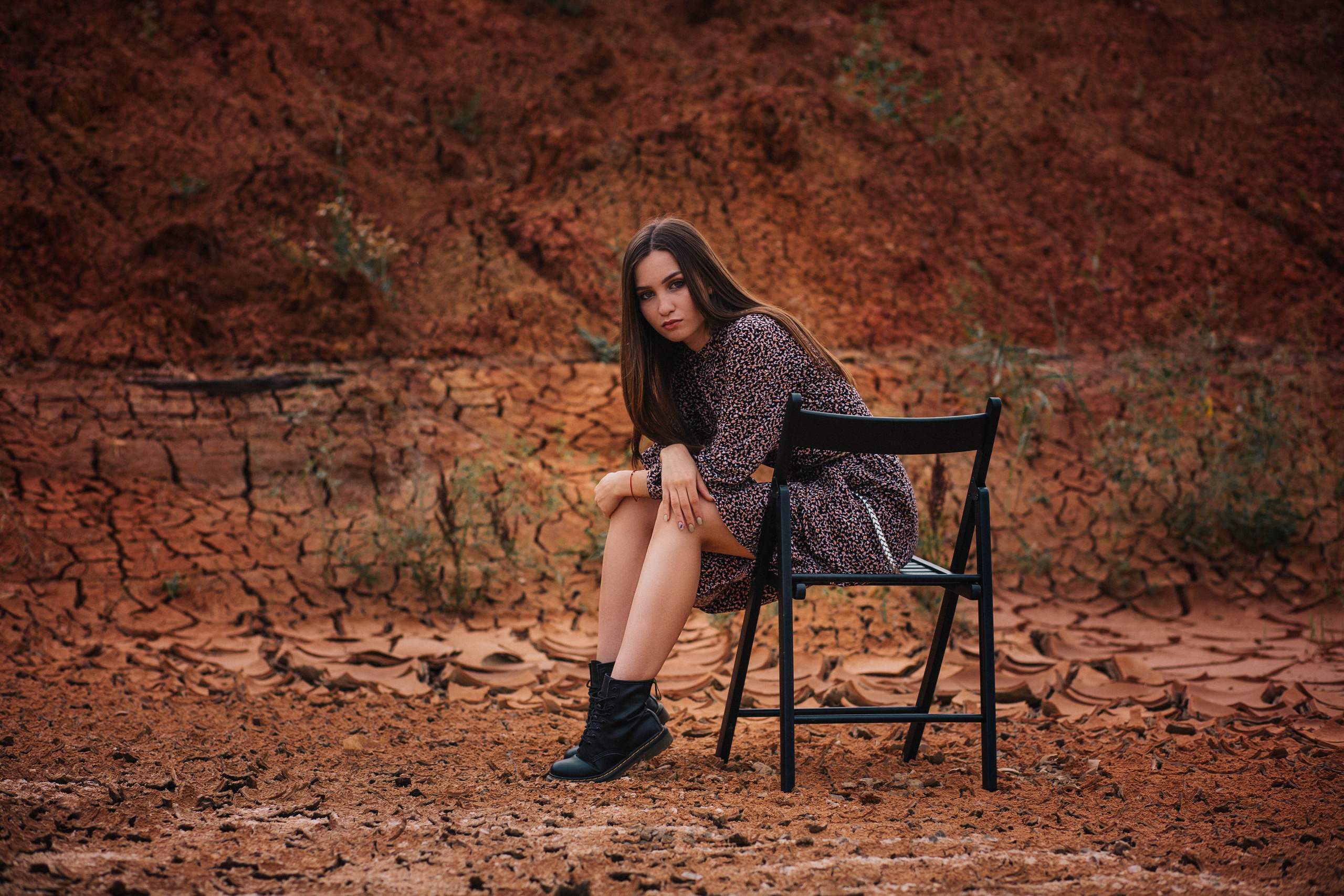 Услуги. Свадебный и женский фотограф