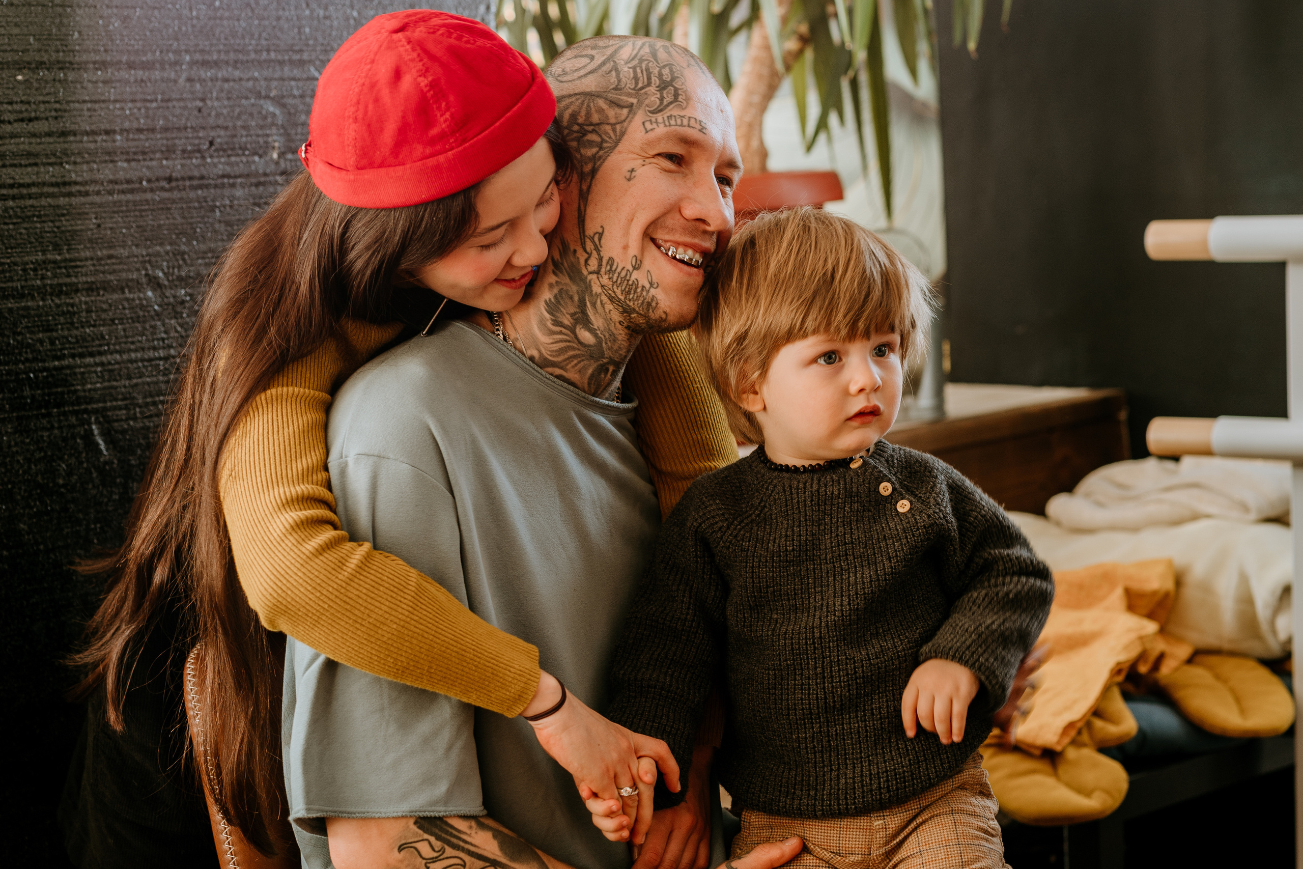 Услуги. Свадебный и женский фотограф