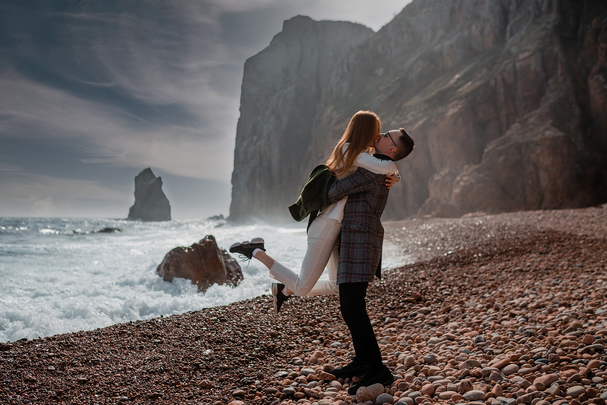 Услуги. Фотограф в Санкт-Петербурге Александр Королев