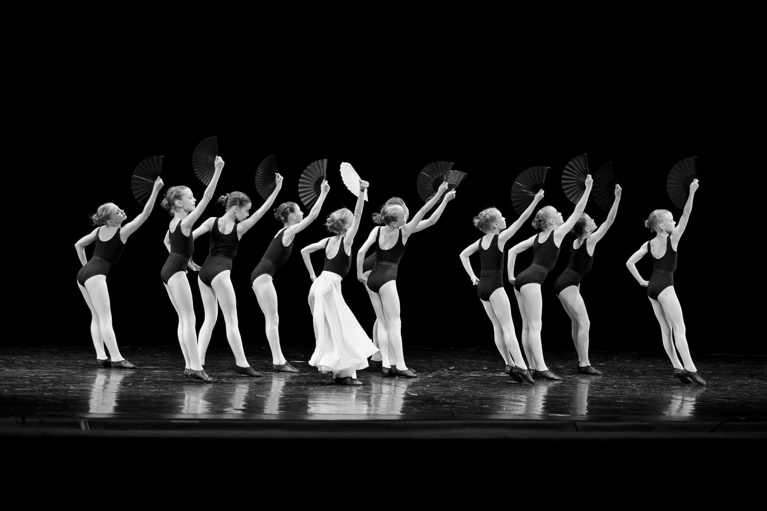 Пронькина Вероника. ARTEXPOPHOTO