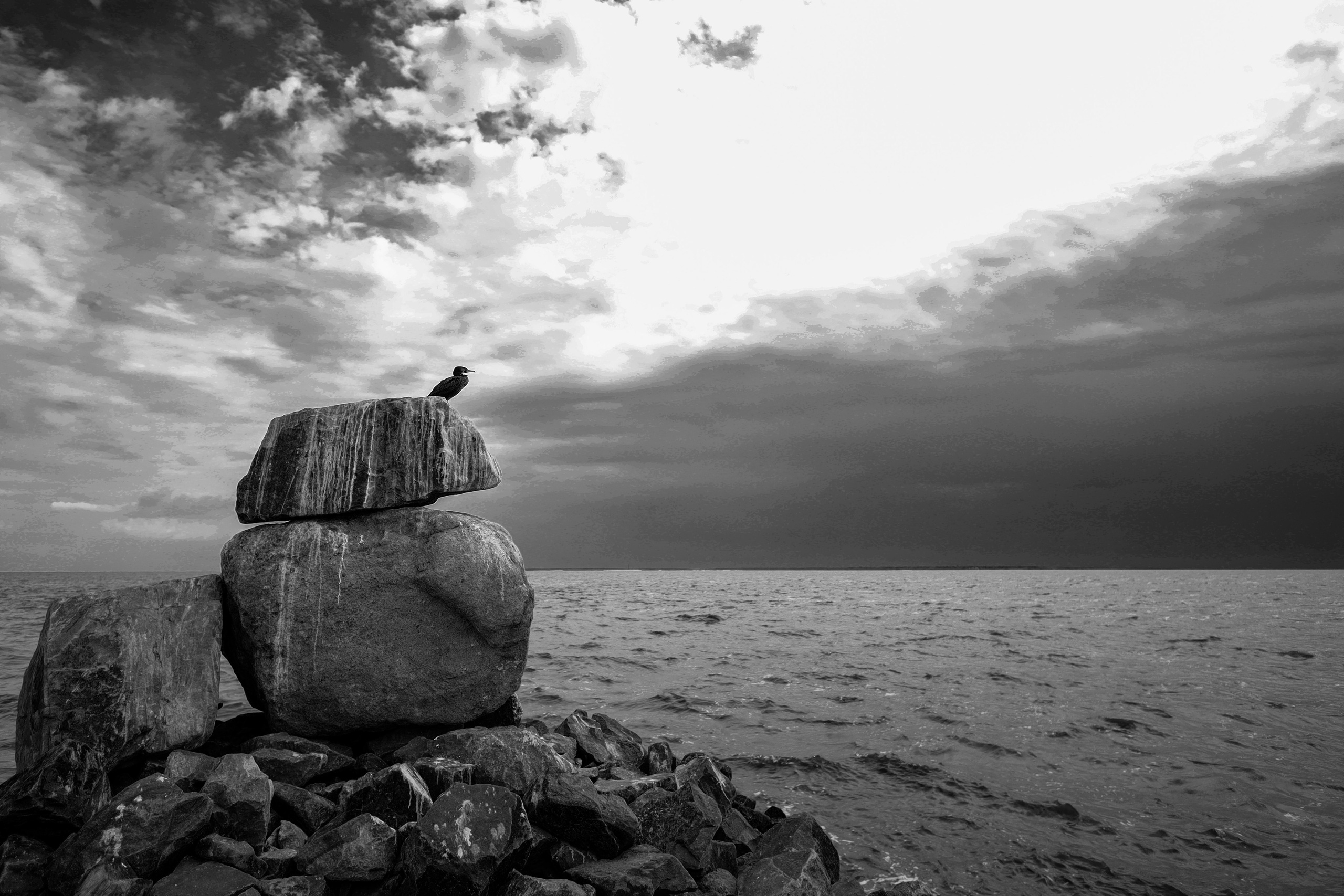 Исхаков Денис. ARTEXPOPHOTO