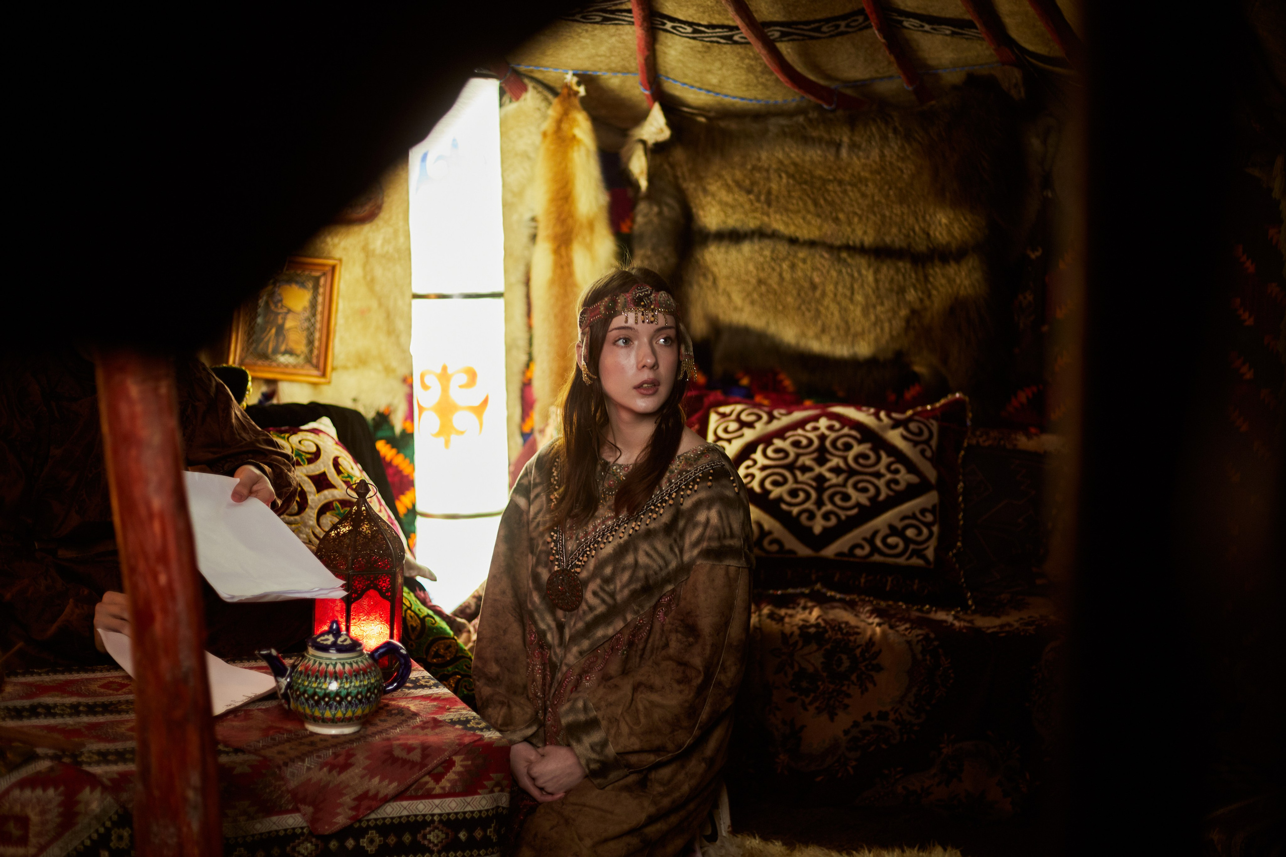 Фильмы. Агентство по созданию контента полного цикла «Smagedon Production»