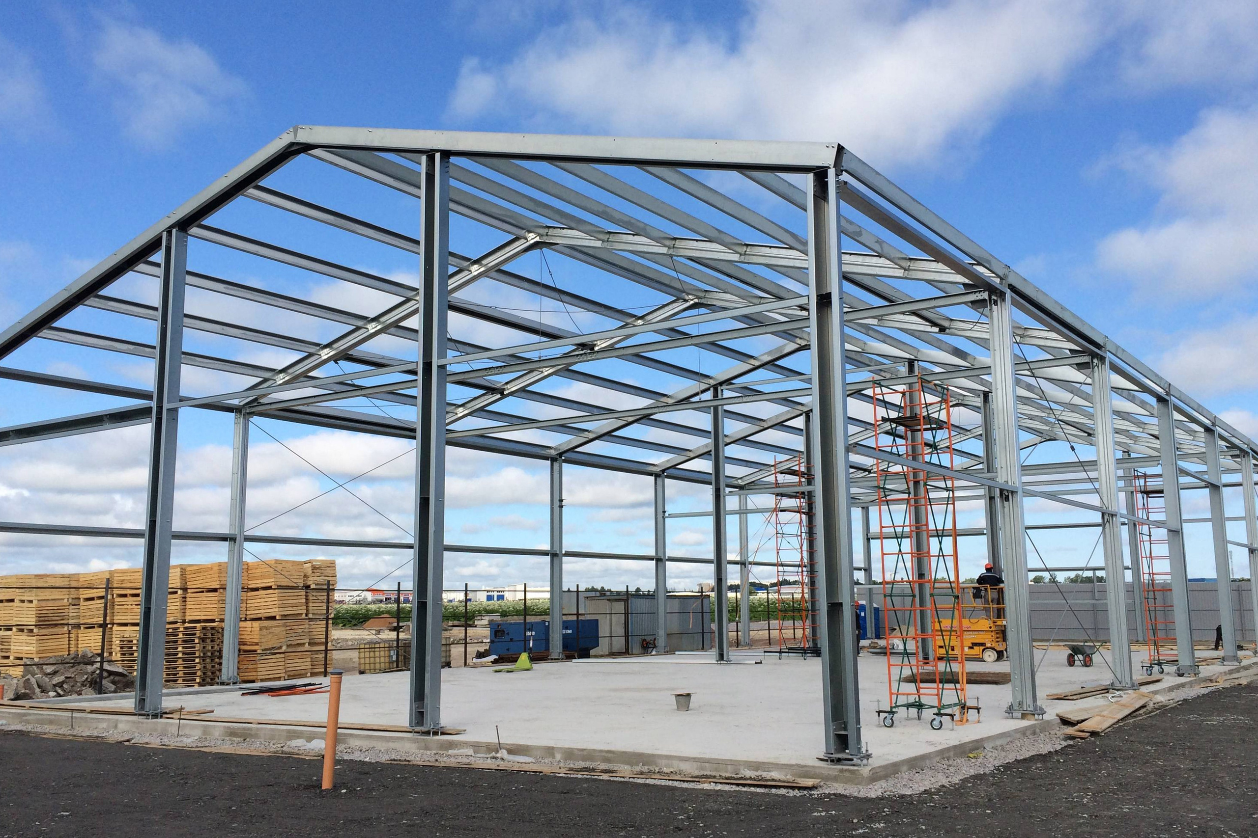 Услуги. NOVA / РЕКЛАМА