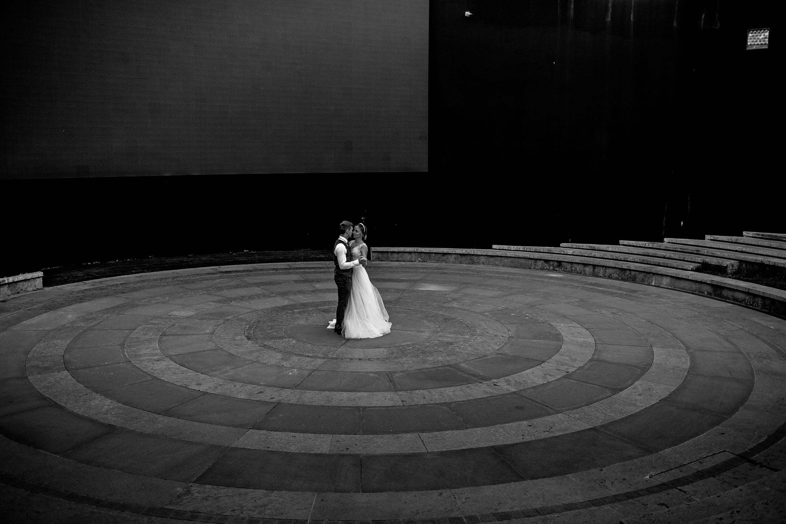 Места для свадебной съемки. Фотограф в Краснодаре Татьяна Безугляк