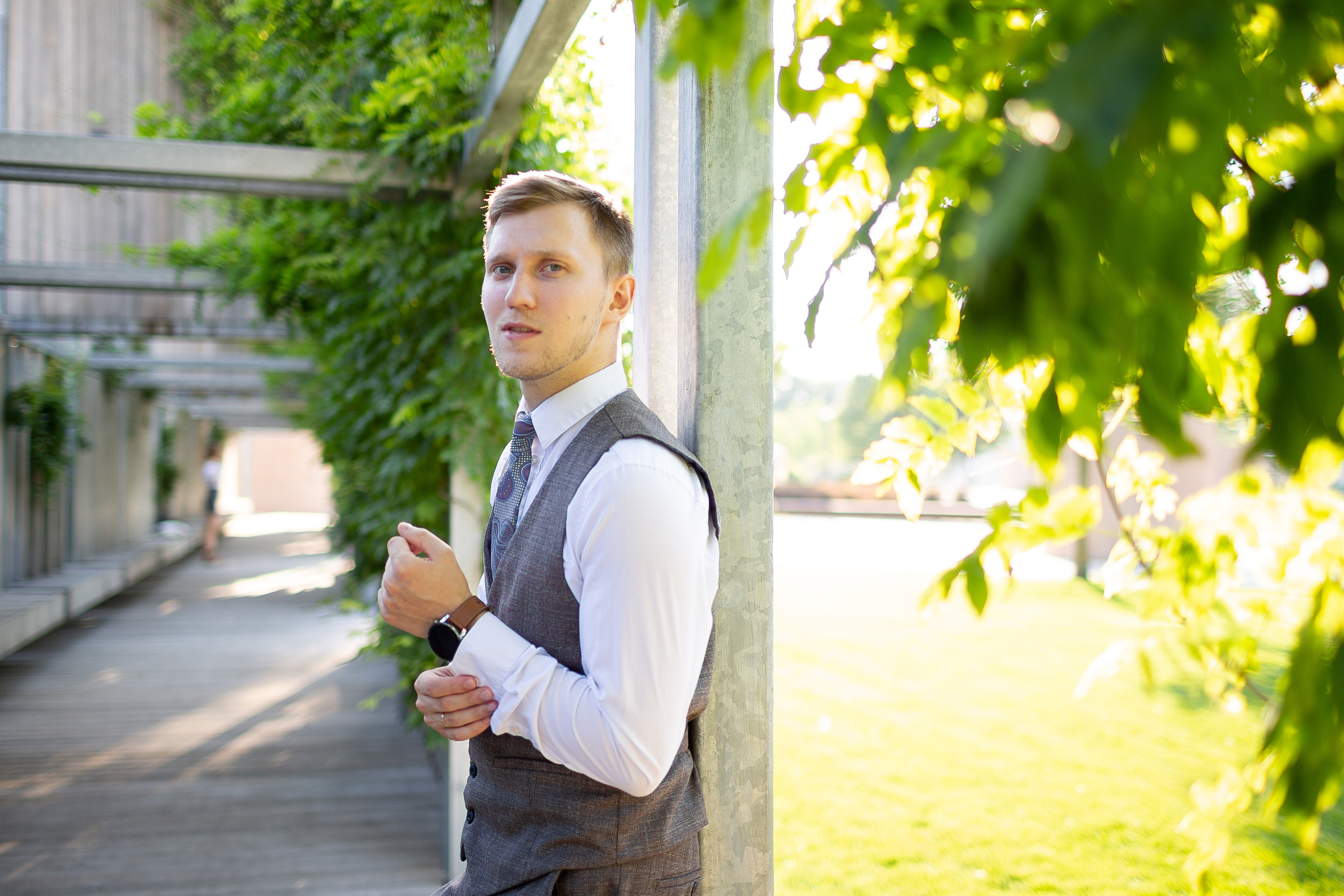 Места для свадебной съемки. Фотограф в Краснодаре Татьяна Безугляк