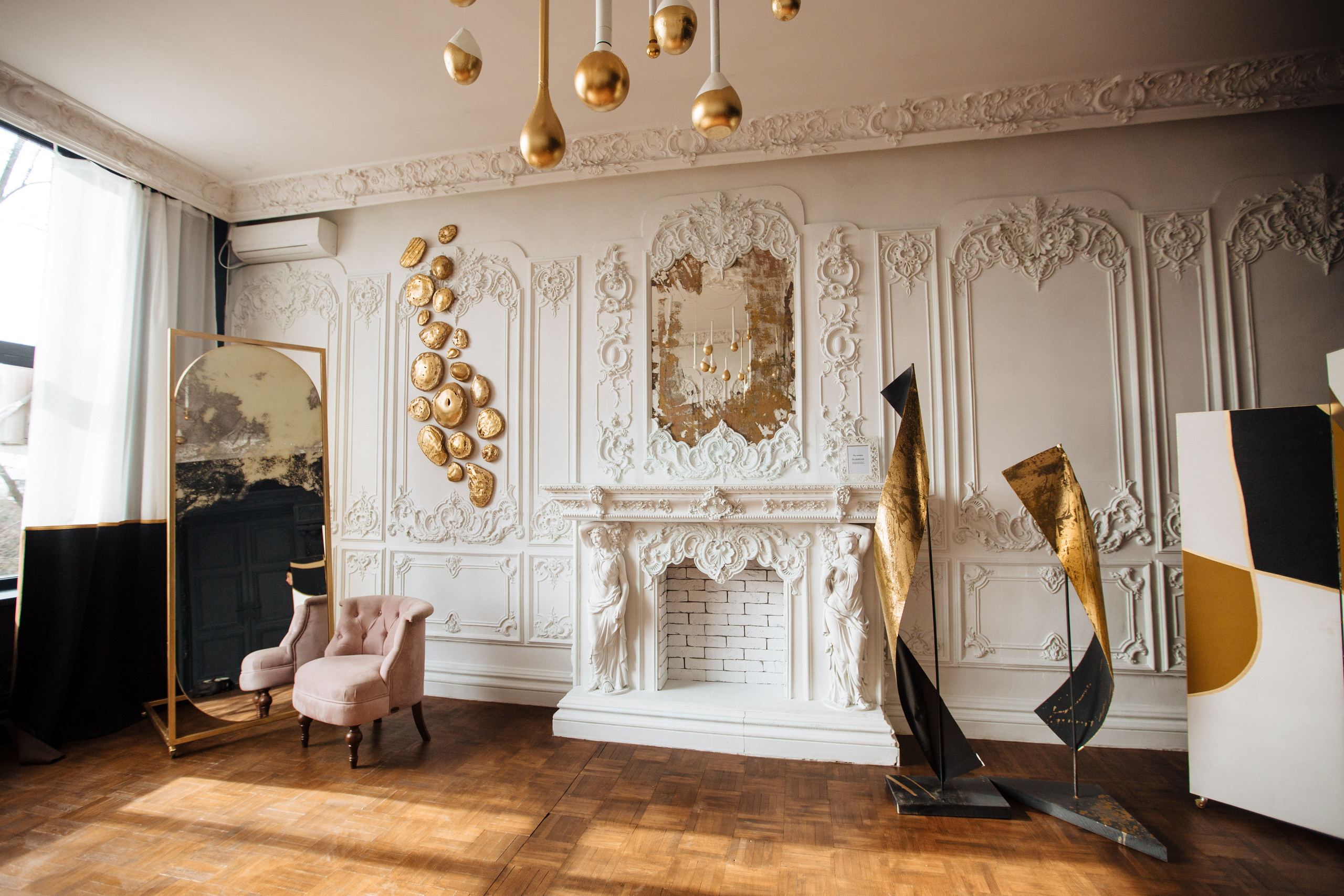 Места для свадебной съемки. Фотограф в Краснодаре Татьяна Безугляк