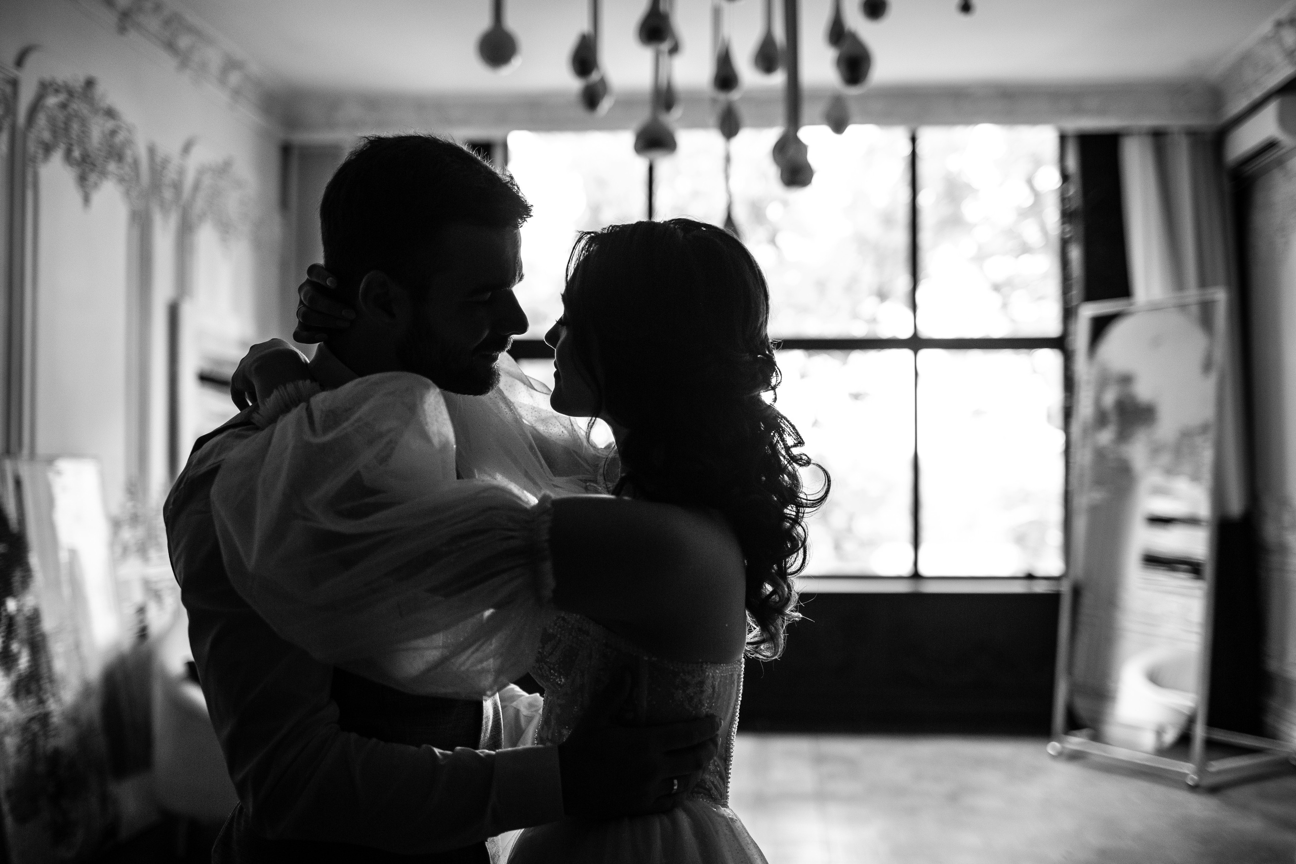 Места для свадебной съемки. Фотограф в Краснодаре Татьяна Безугляк