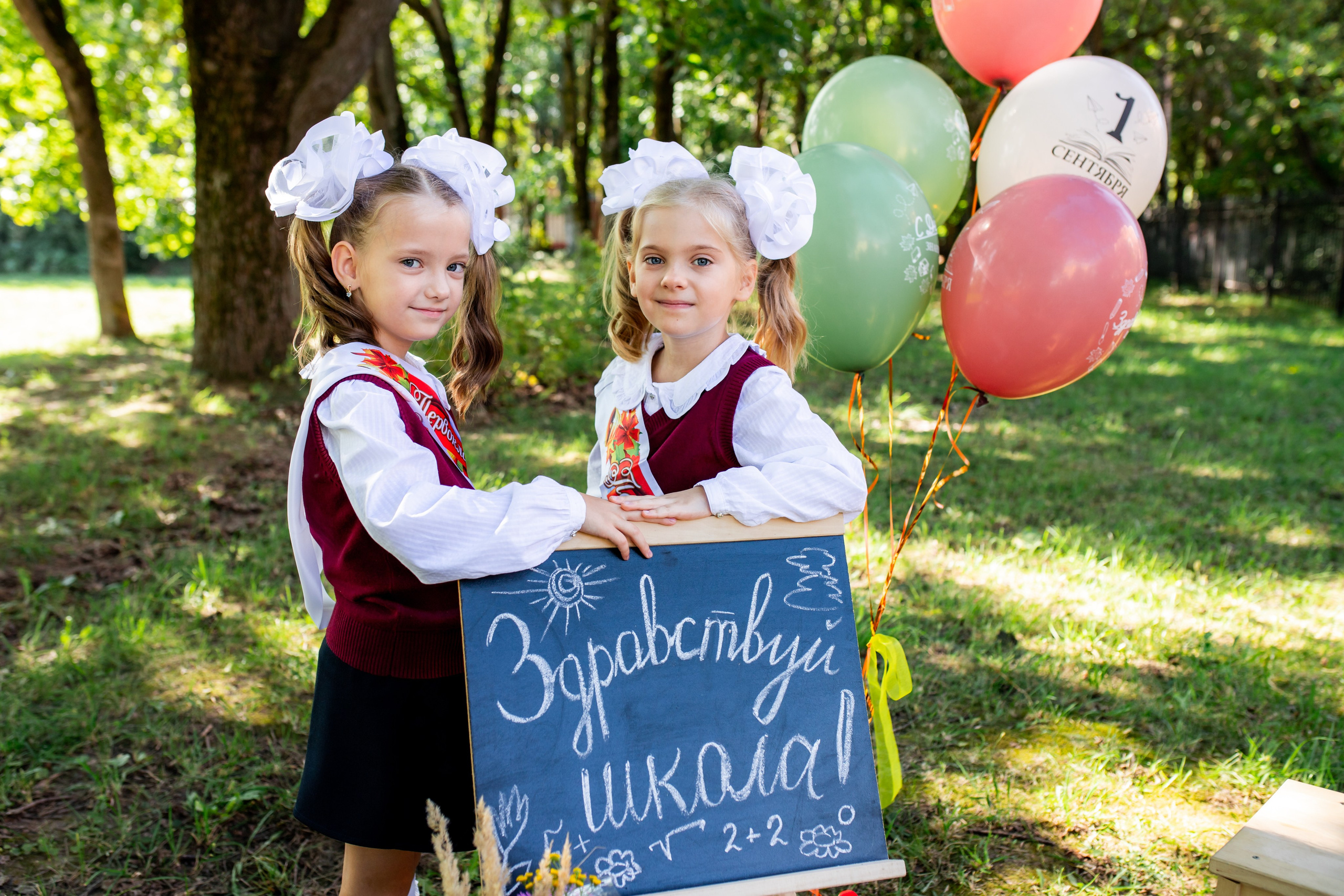 Aleksandra-zapjdobnikova.wfolio.pro