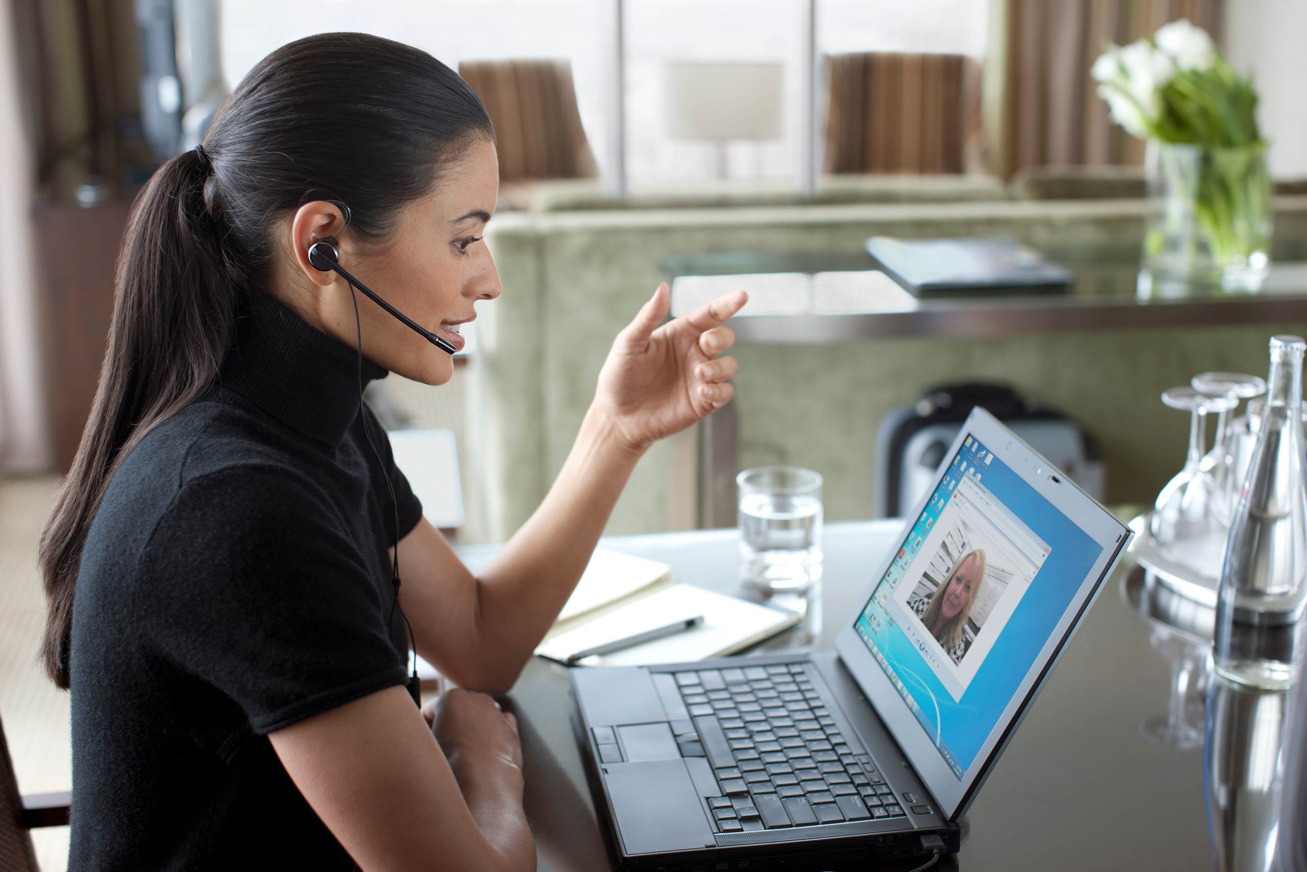 Хоумстейджинг. Дизайнер интерьера Юлия Лебедева. Москва