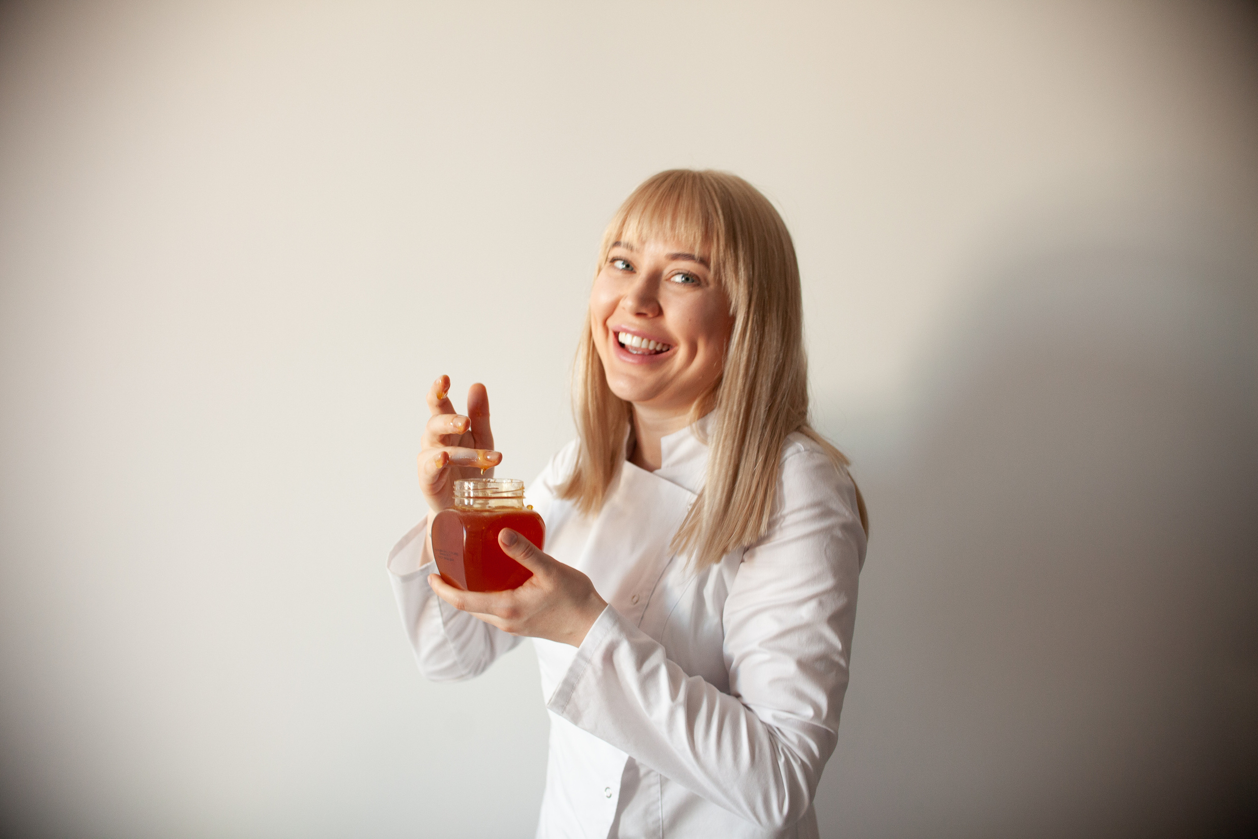 Фотограф Татьяна Воронова, Детские и Семейные фото