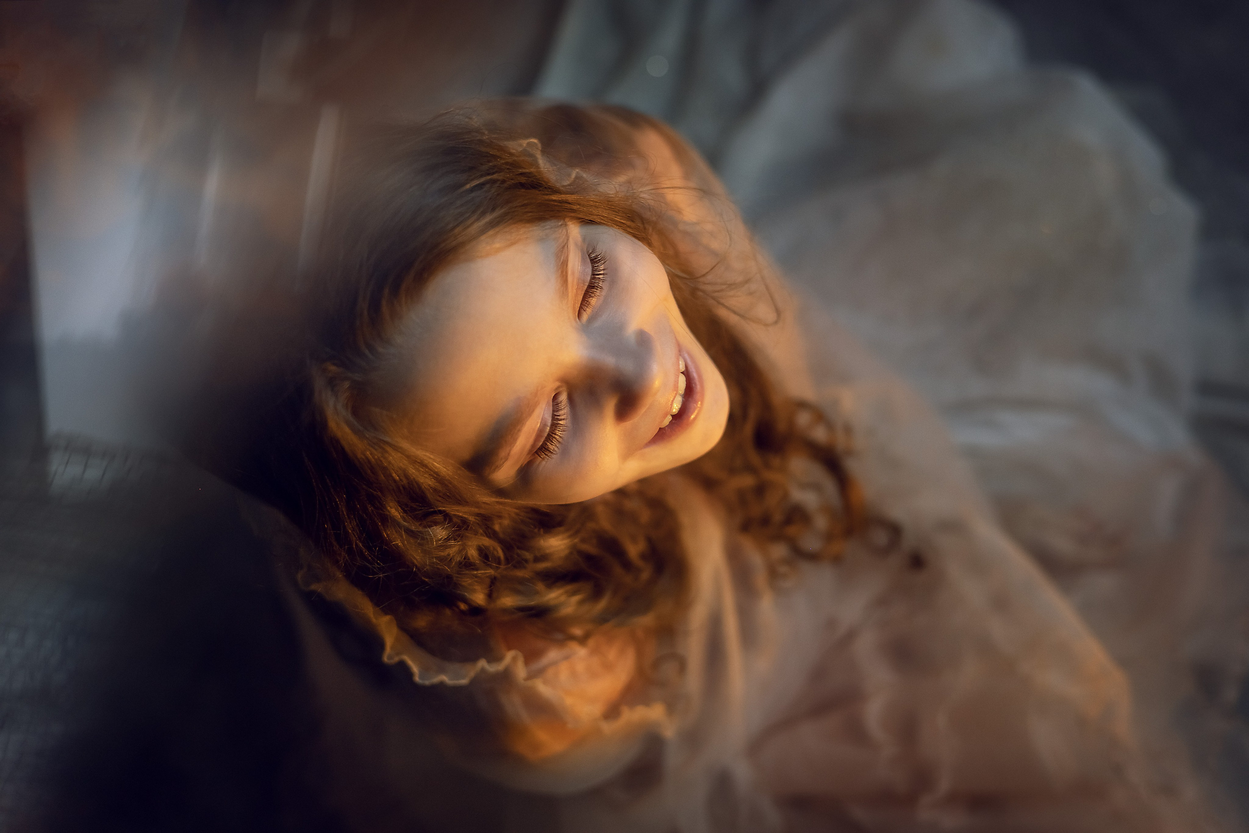 Михайлова Валерия. ARTEXPOPHOTO