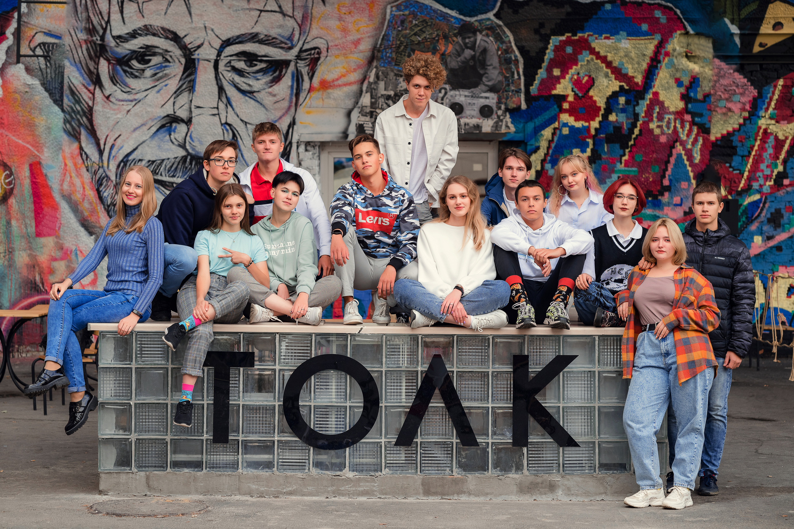 Школьный, детский и семейный фотограф SUPER в г. Кемерово