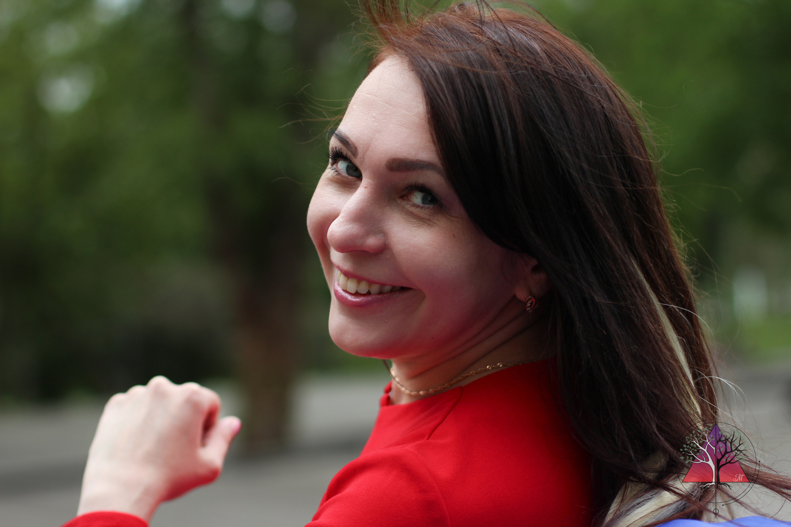 Фотосессия: момент, когда мгновение становится вечностью. Ваш личный фотограф в Москве Мила