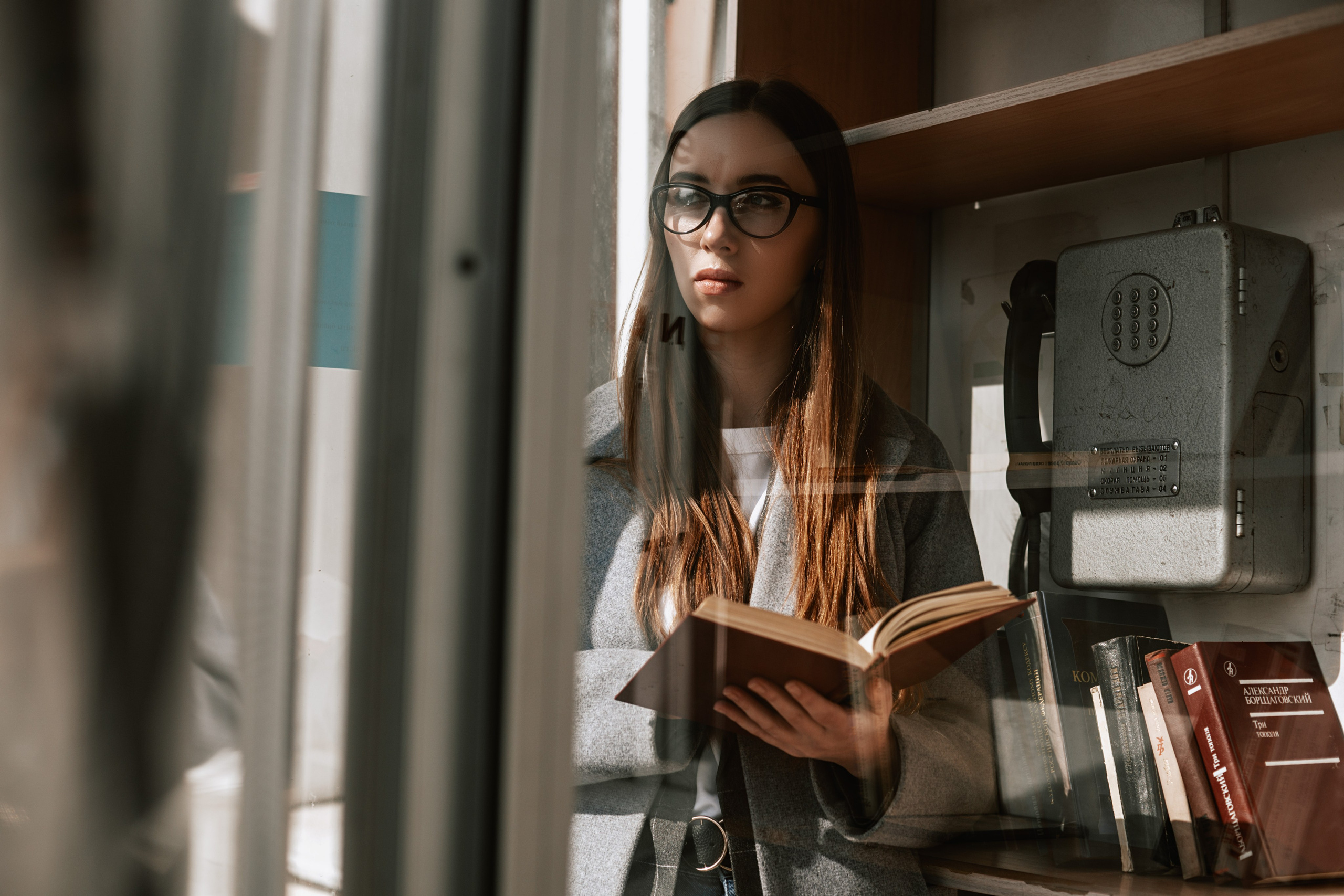 Фотокниги. Свадебный и семейный фотограф в Краснодаре и Краснодарском крае