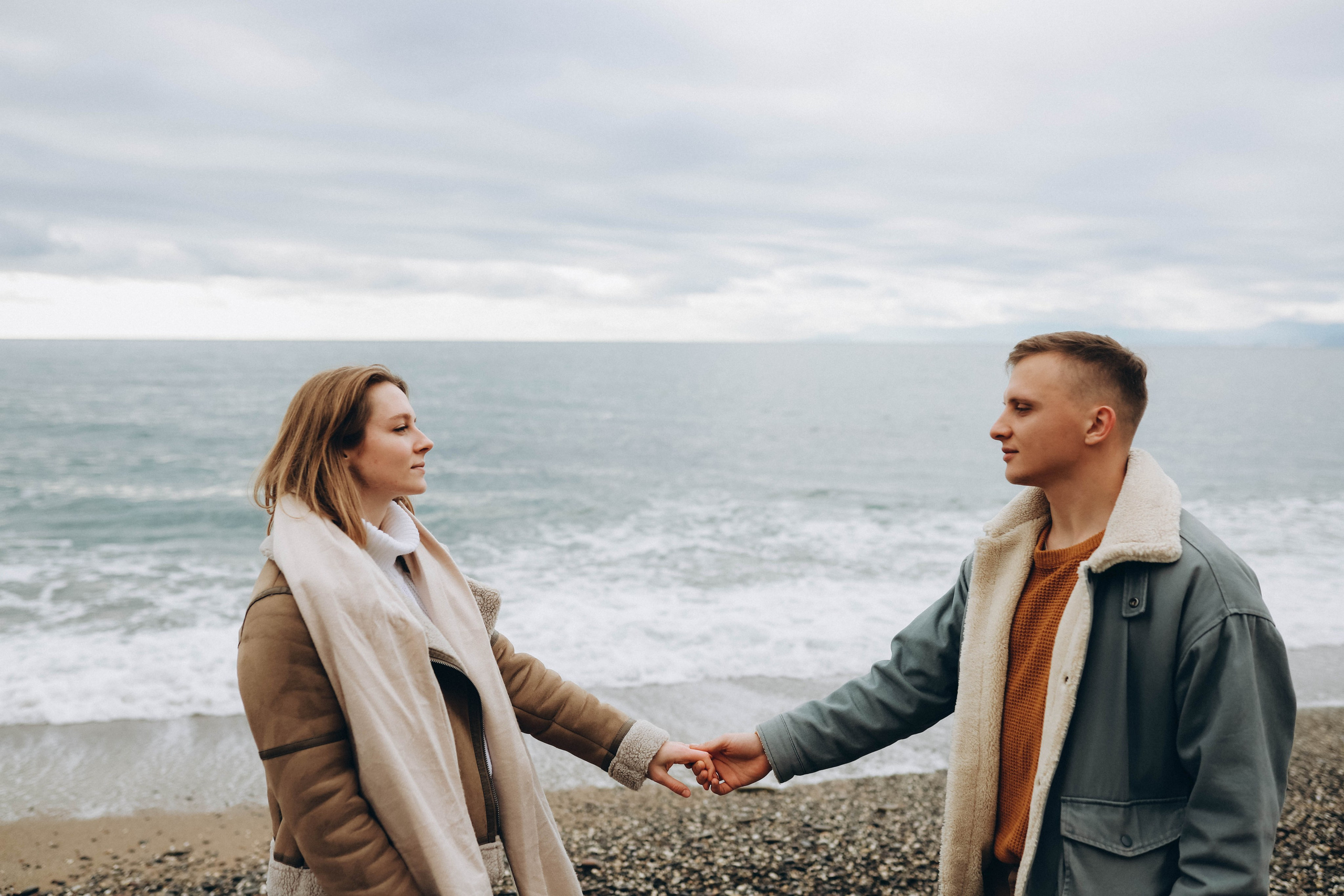 FAQ. Свадебный фотограф в Ялте Булгакова Анна