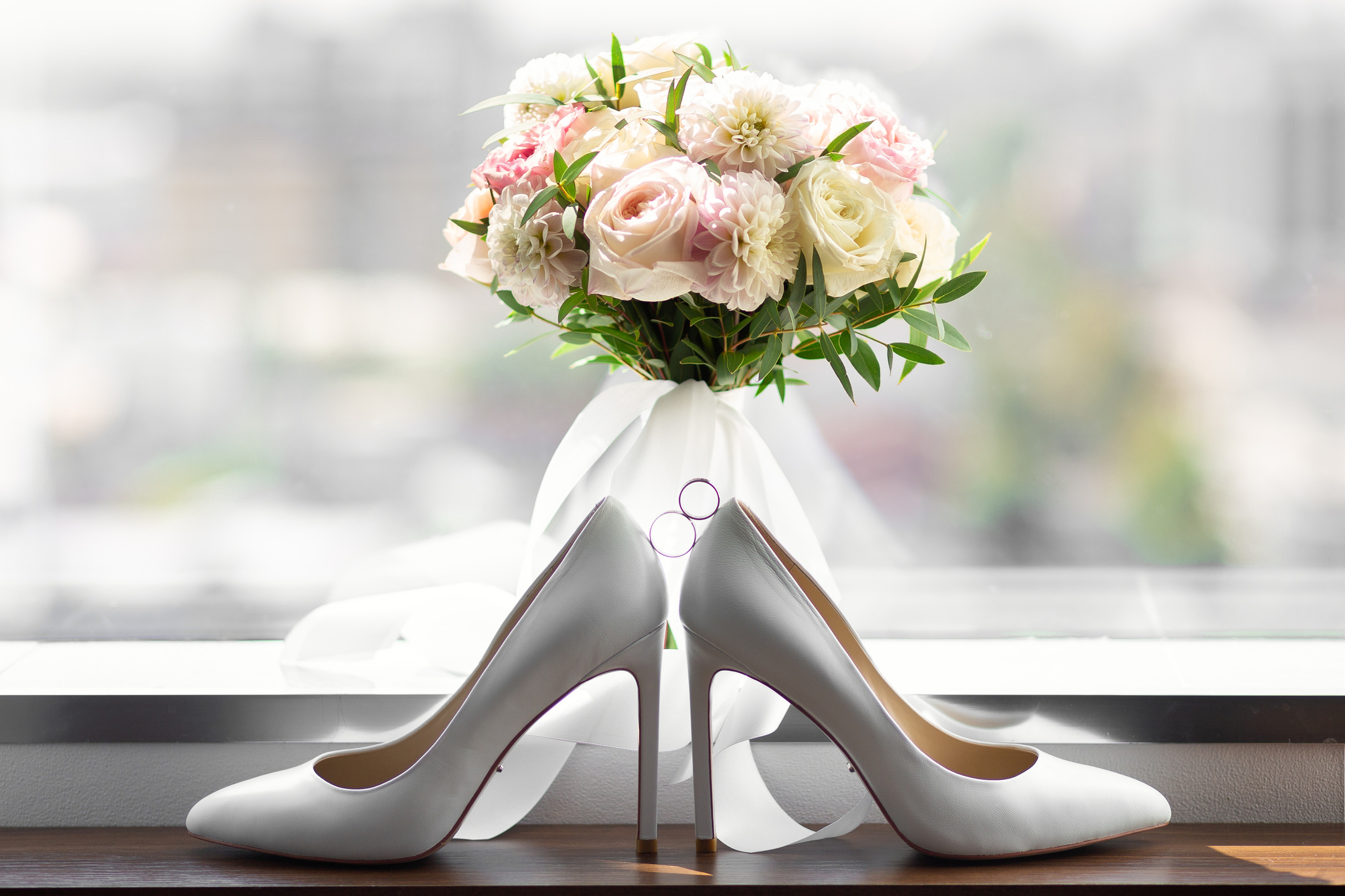 Обо мне. Фотограф в Краснодаре Татьяна Безугляк