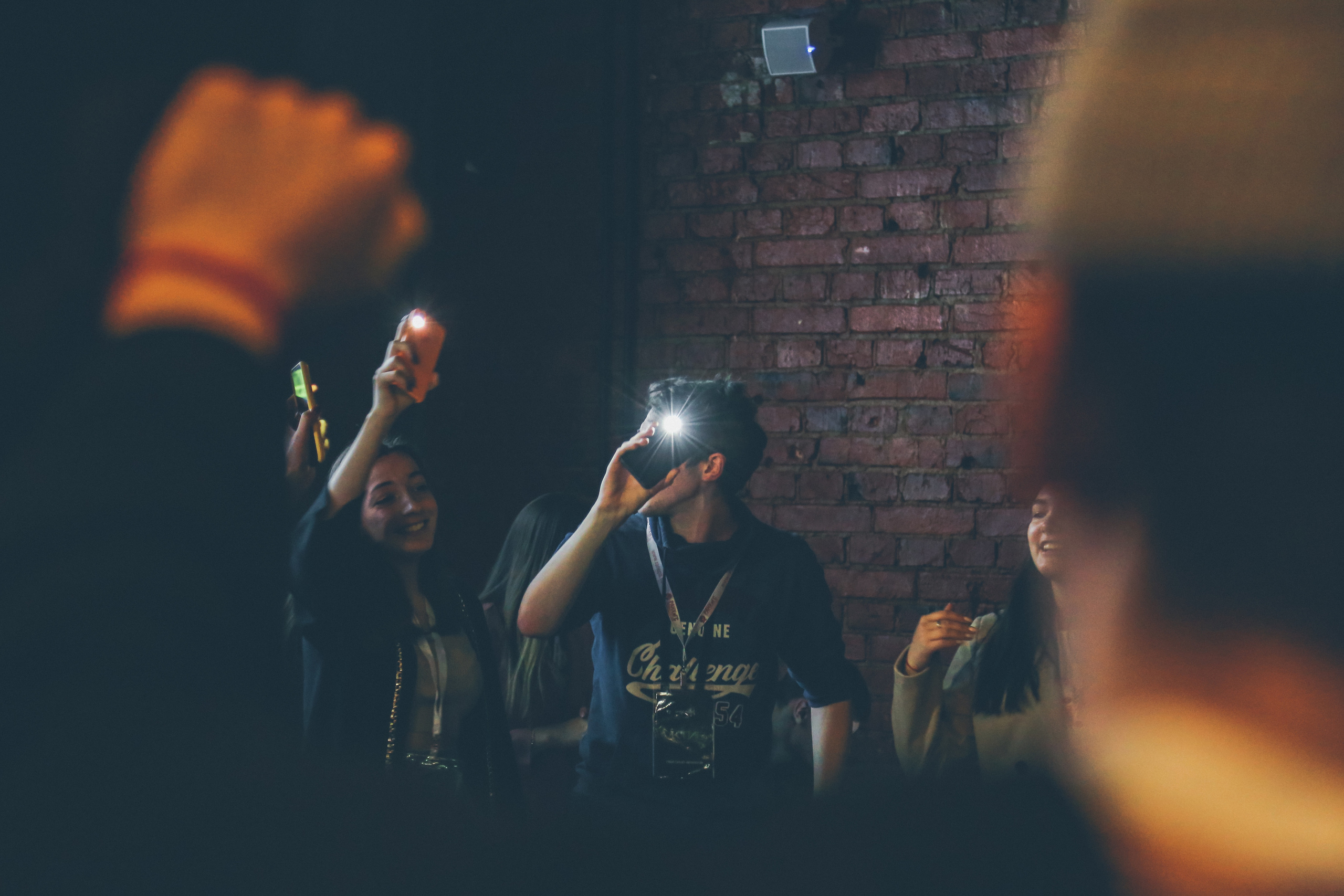 Давид Хоецян. Это больше чем фото