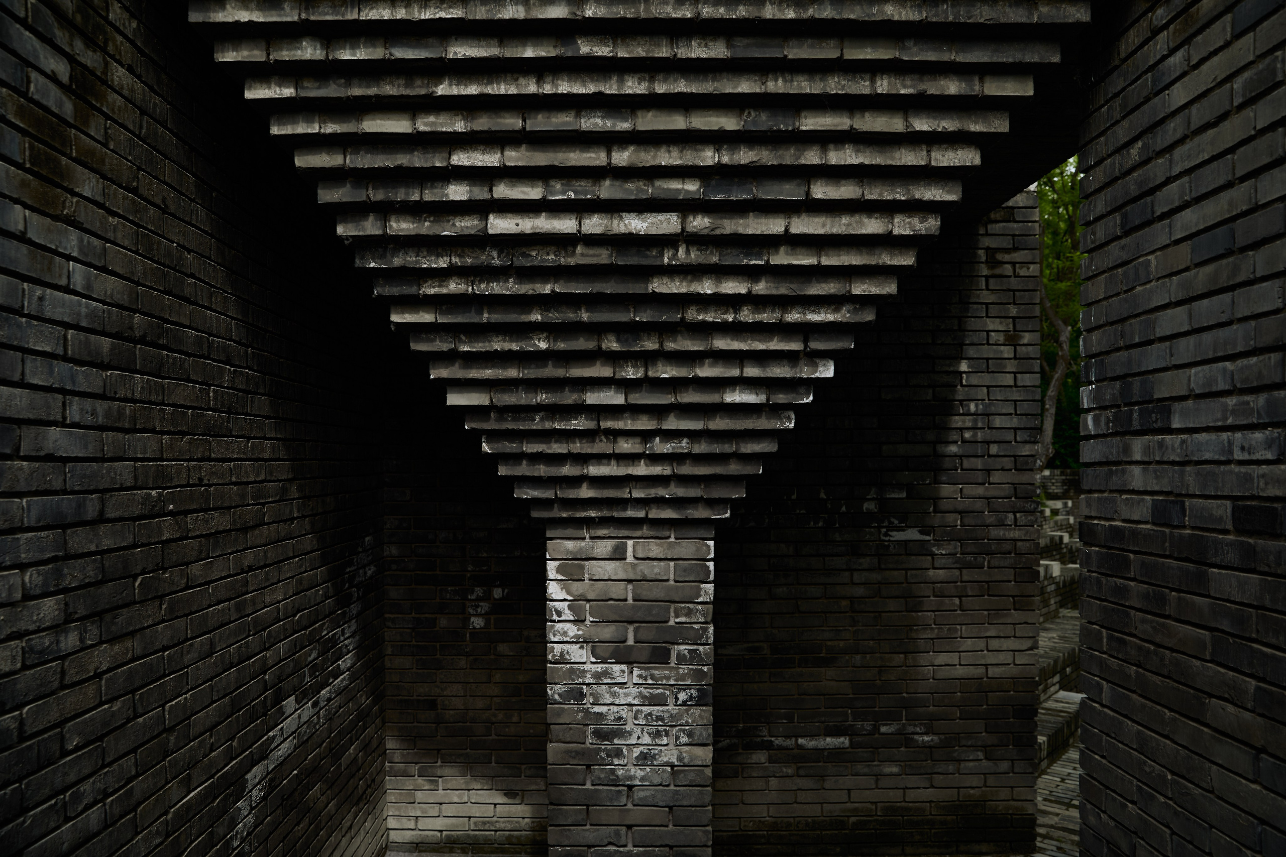 BRICK GALLERY. Предметный фотограф SHONGIN SERGEI