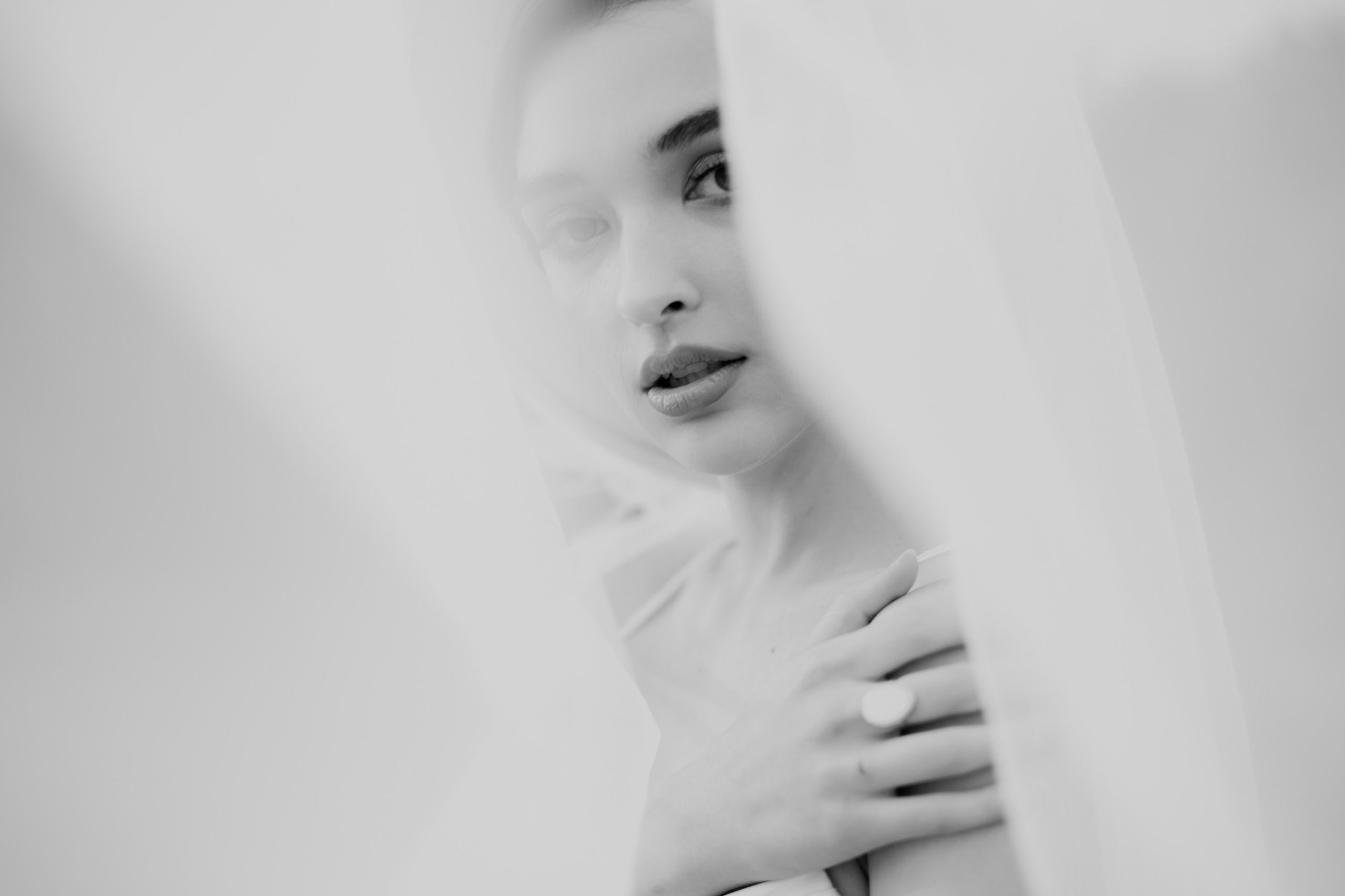 Прайс и услуги. Индивидуальный фотограф в Оренбурге Кристина Студеникина