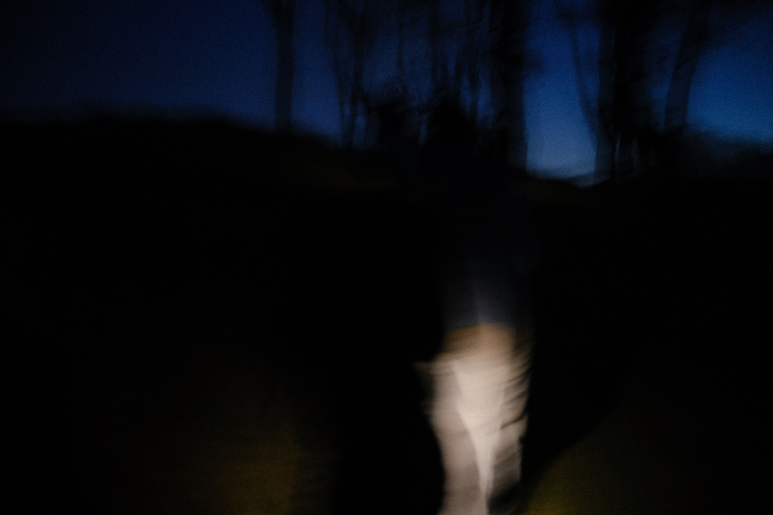 Ника Октябрь. ARTEXPOPHOTO