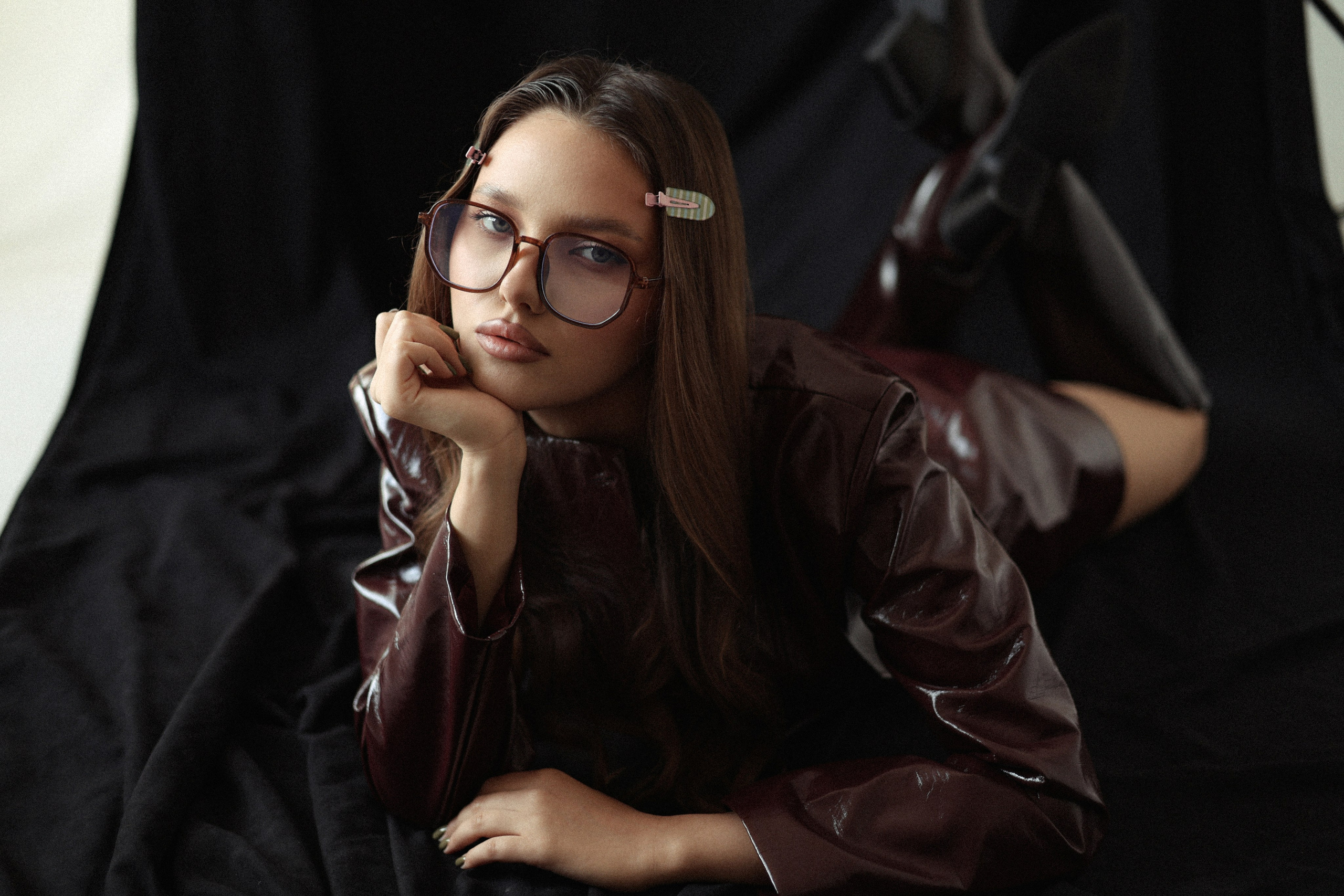 Контакты. Фотограф в Крыму