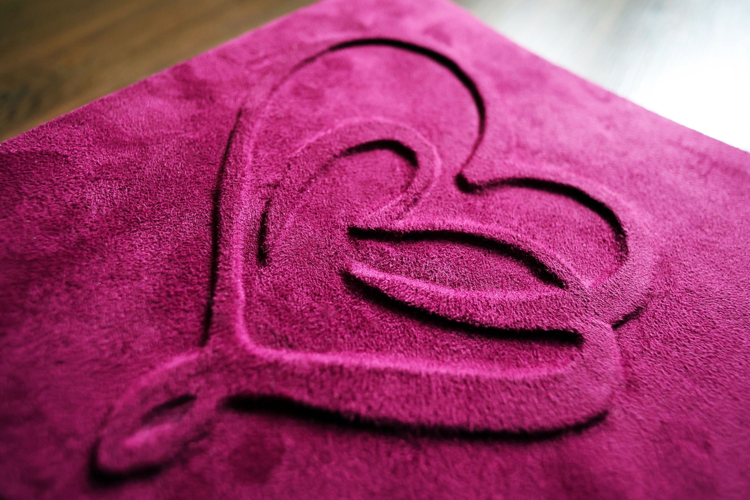 ⭐Фотоальбомы ручной работы. Фотограф | Видеограф в Кургане, Тюмени и Челябинске