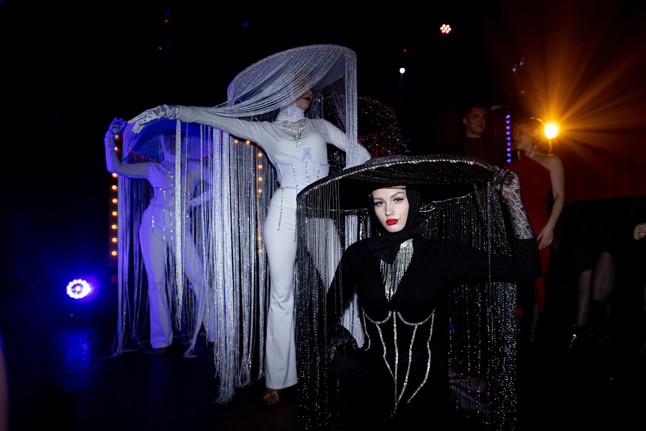 Фотограф в Красноярске