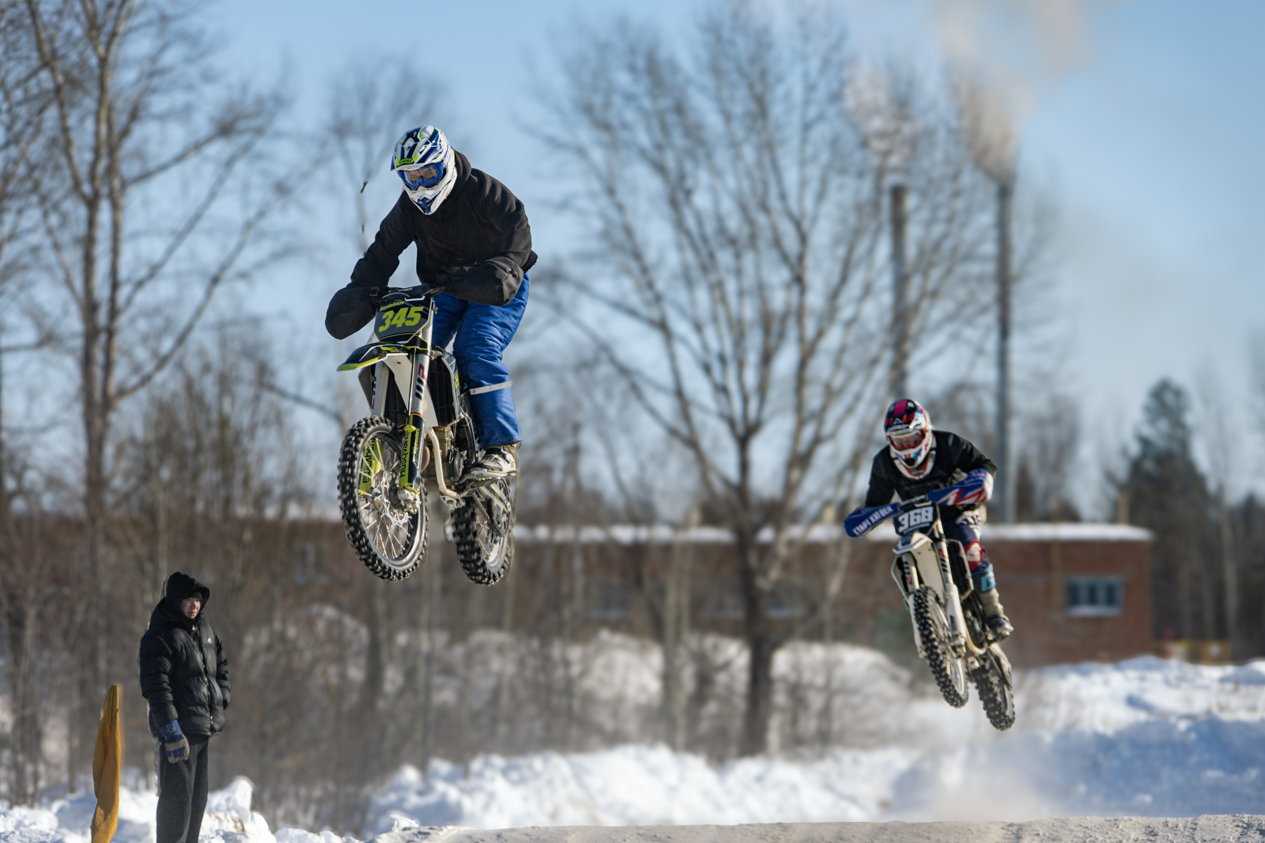Спортивный фотограф в Тюмени. Репортажная съёмка. Marina Nikolaevna/Марина Николаевна
