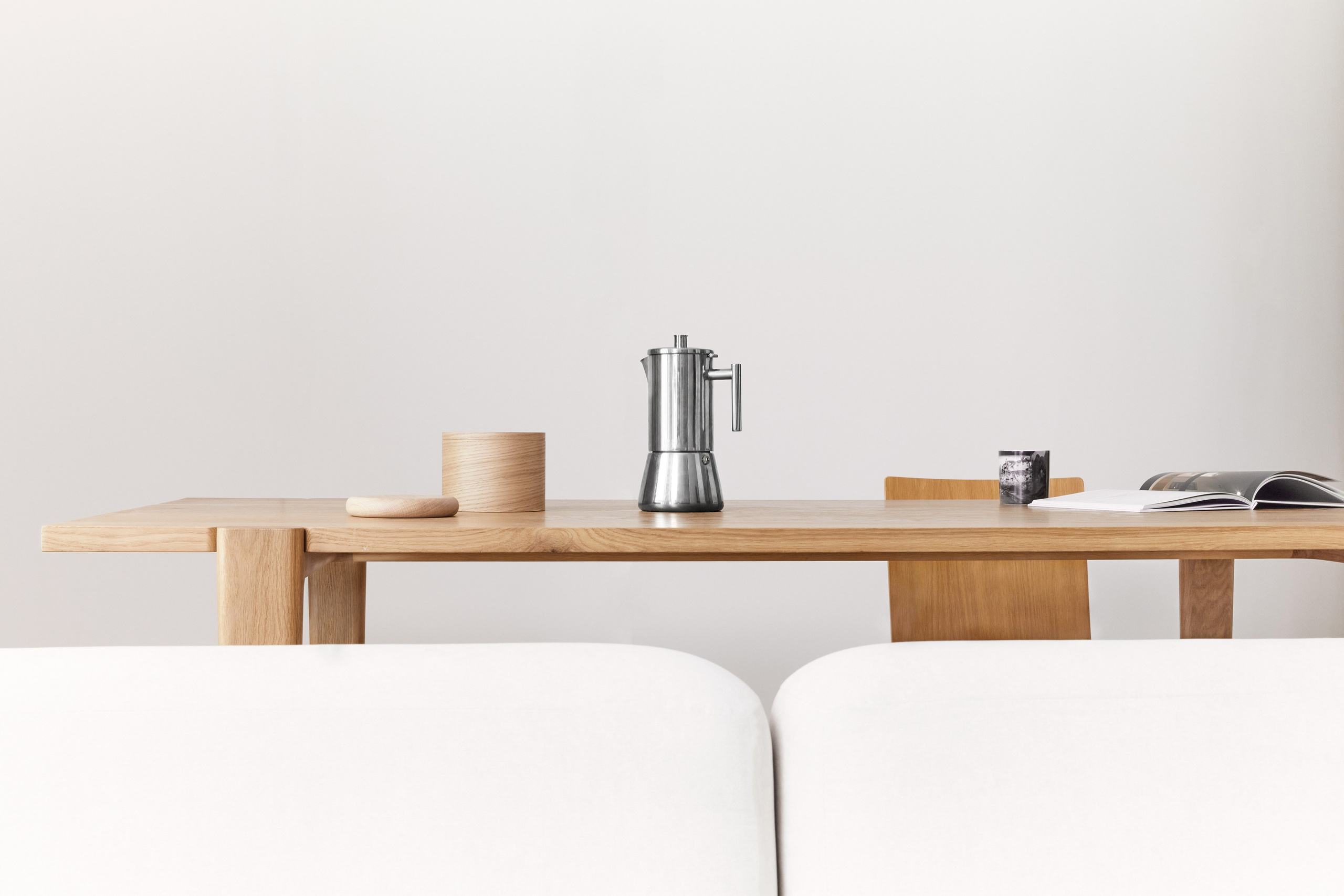 Предметный фотограф Сергей Шонгин. SHONGIN SERGEI