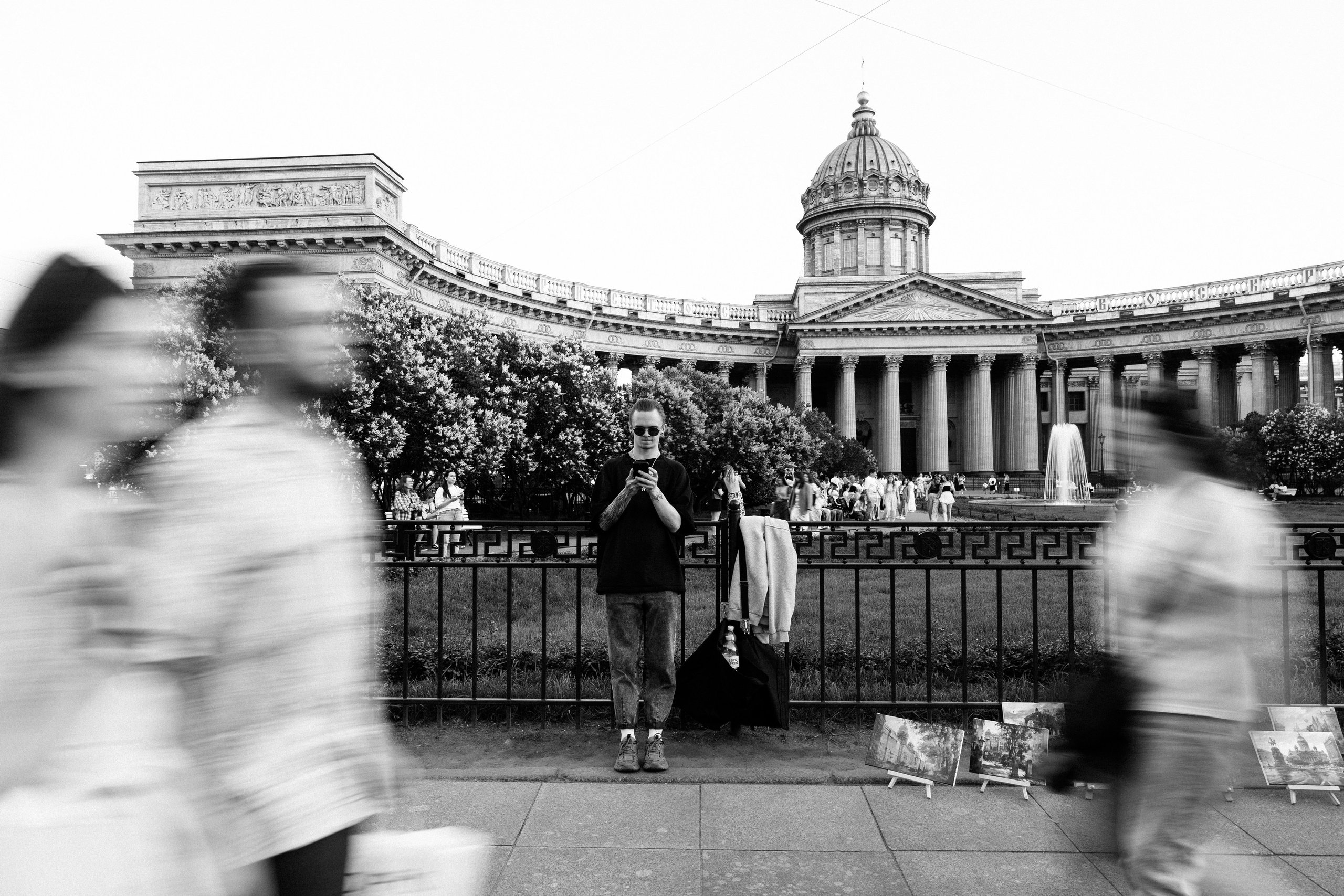 Ремизова Татьяна. ARTEXPOPHOTO