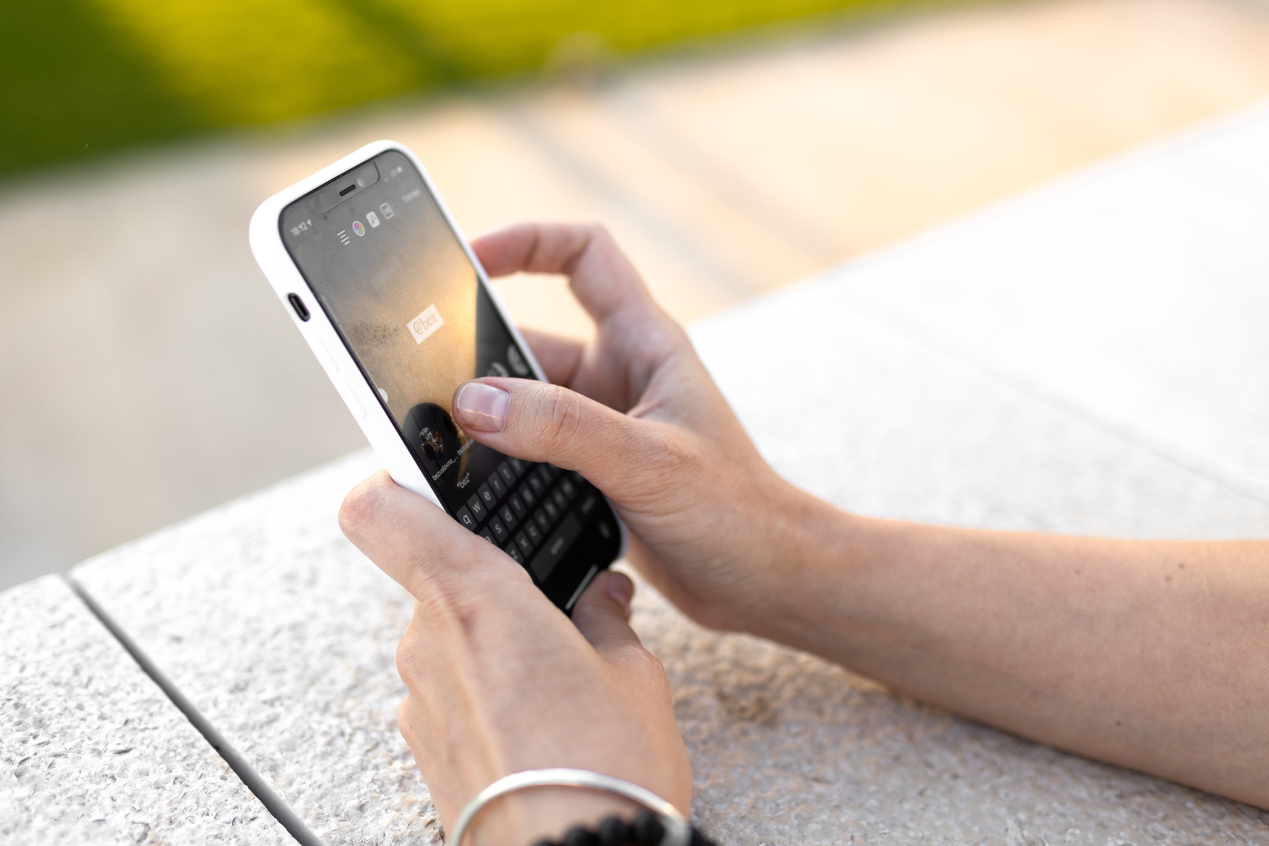 Цены на контент съемку. Фотограф в Краснодаре Татьяна Безугляк