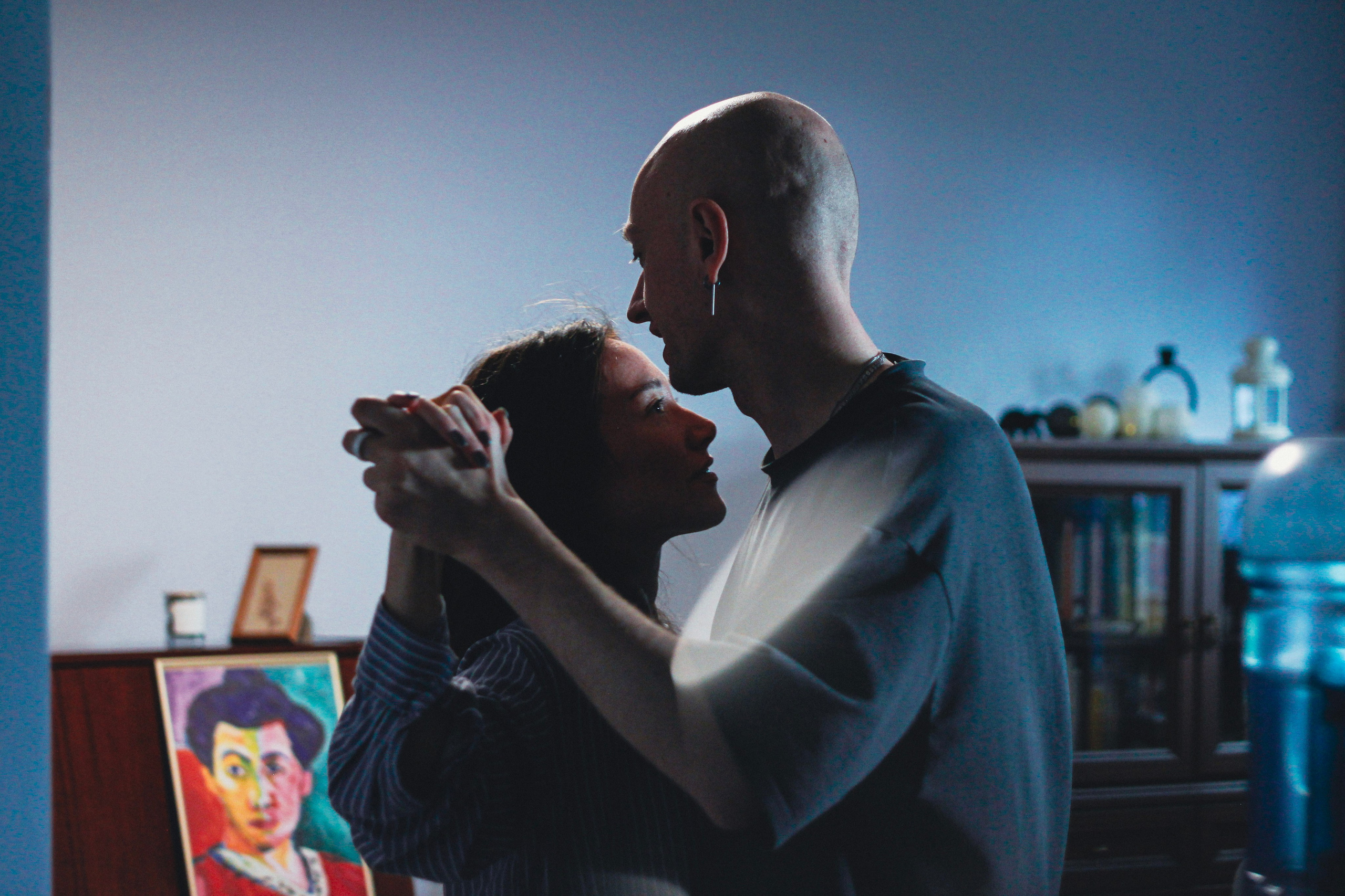 Фотограф. PTICHKA — КОМПЛЕКСНЫЙ МАРКЕТИНГ, ФОТО