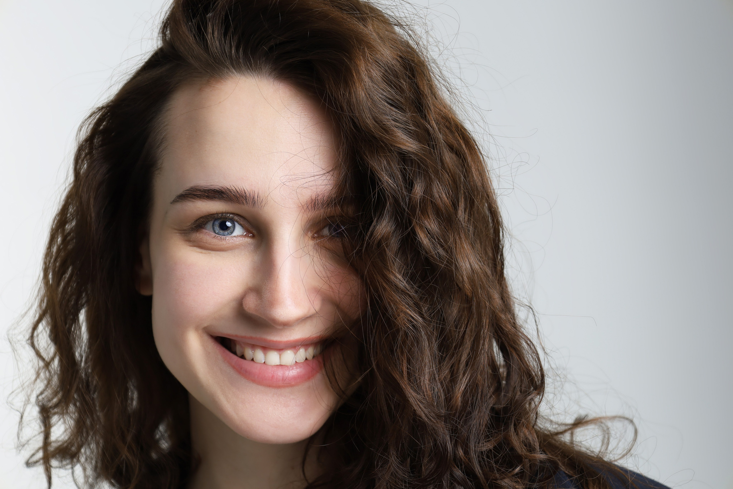 Услуги. Фотограф в Москве Юлия Бушкина