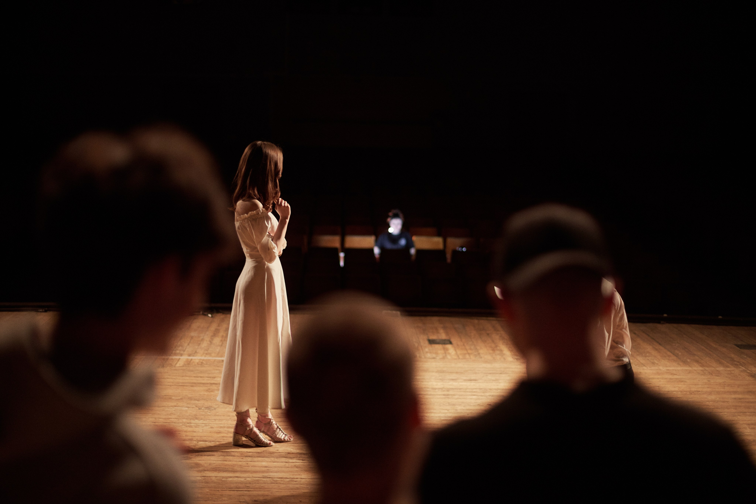 Фильмы. Агентство по созданию контента полного цикла «Smagedon Production»