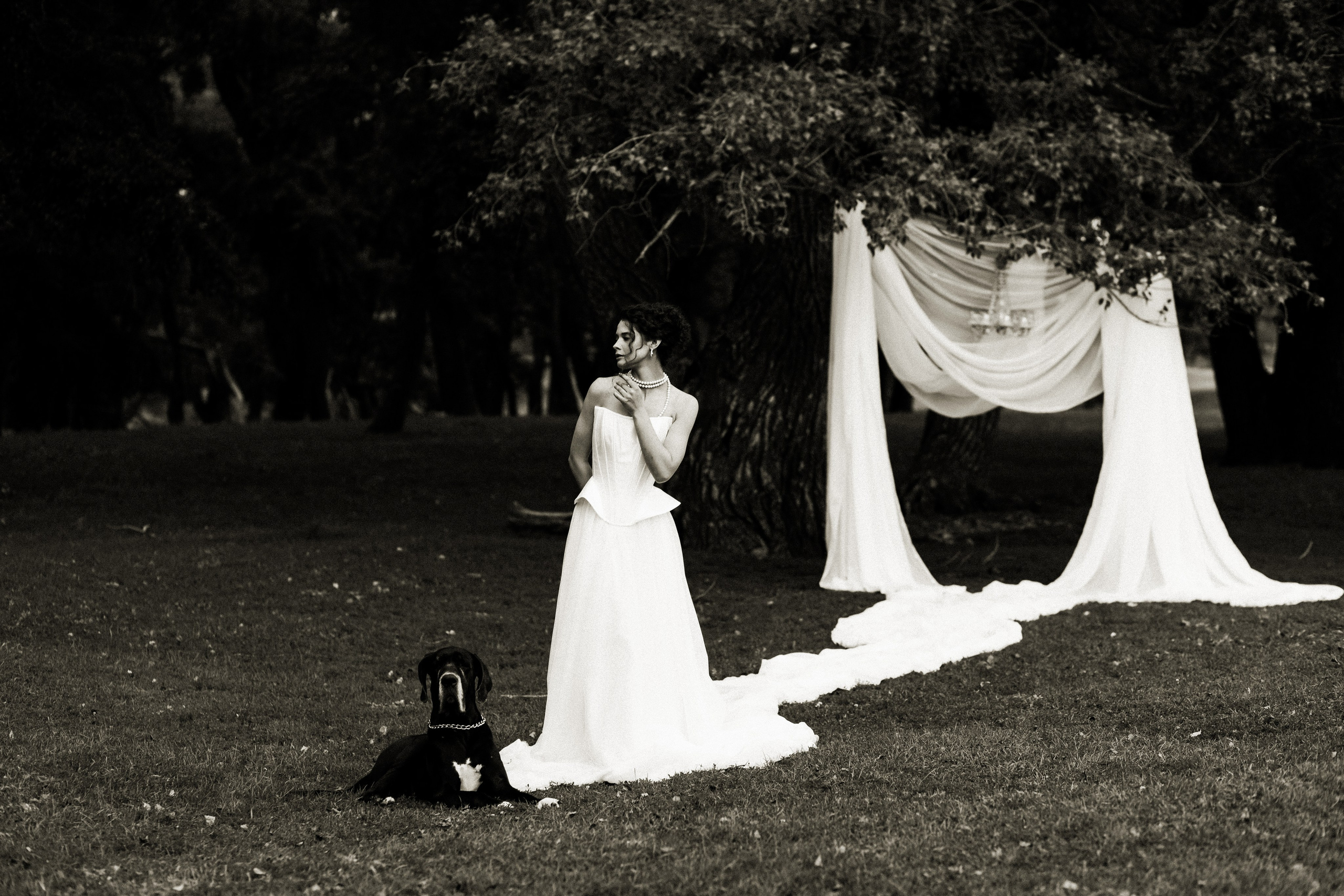 Прайс и услуги. Индивидуальный фотограф в Оренбурге Кристина Студеникина