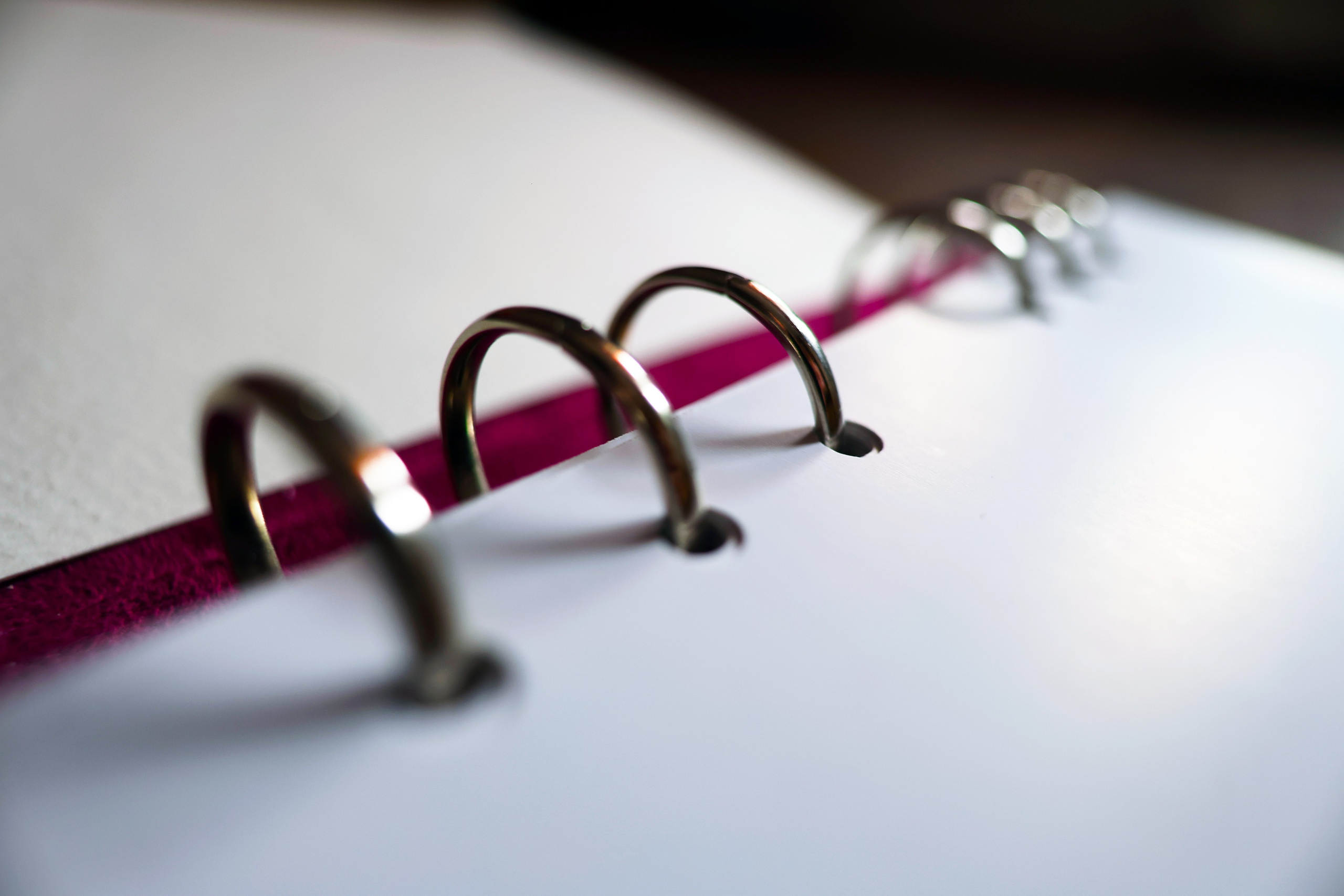 ⭐Фотоальбомы ручной работы. Фотограф | Видеограф в Кургане, Тюмени и Челябинске