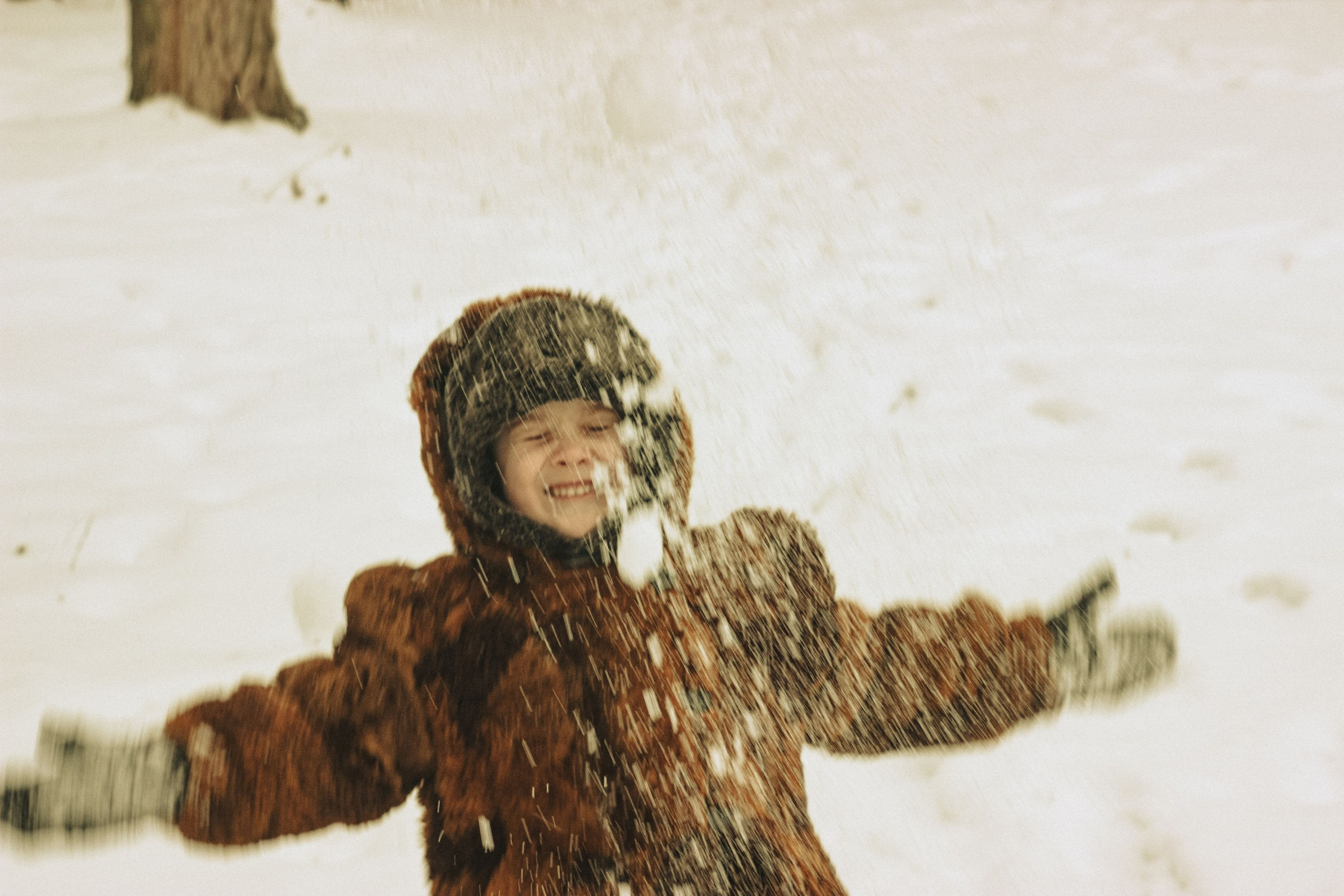 Самедова Эльмира. ARTEXPOPHOTO