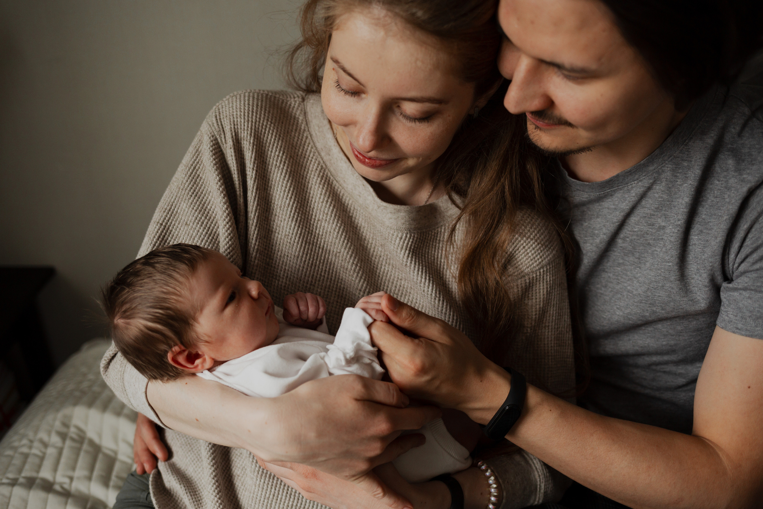 Контакты. Newborn lifestyle фотограф Екатерина Будиновская