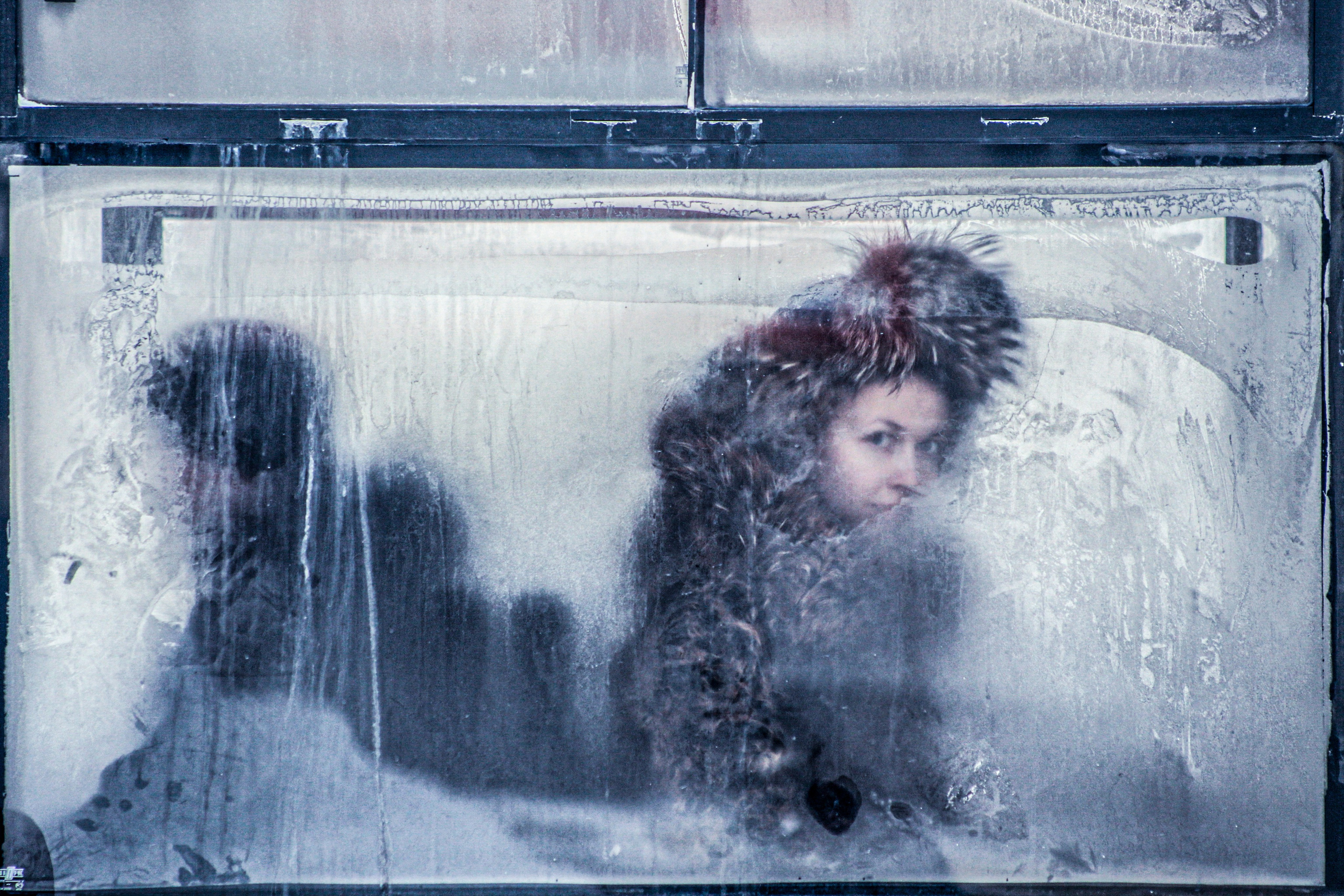 Цены. Евгений Курсков