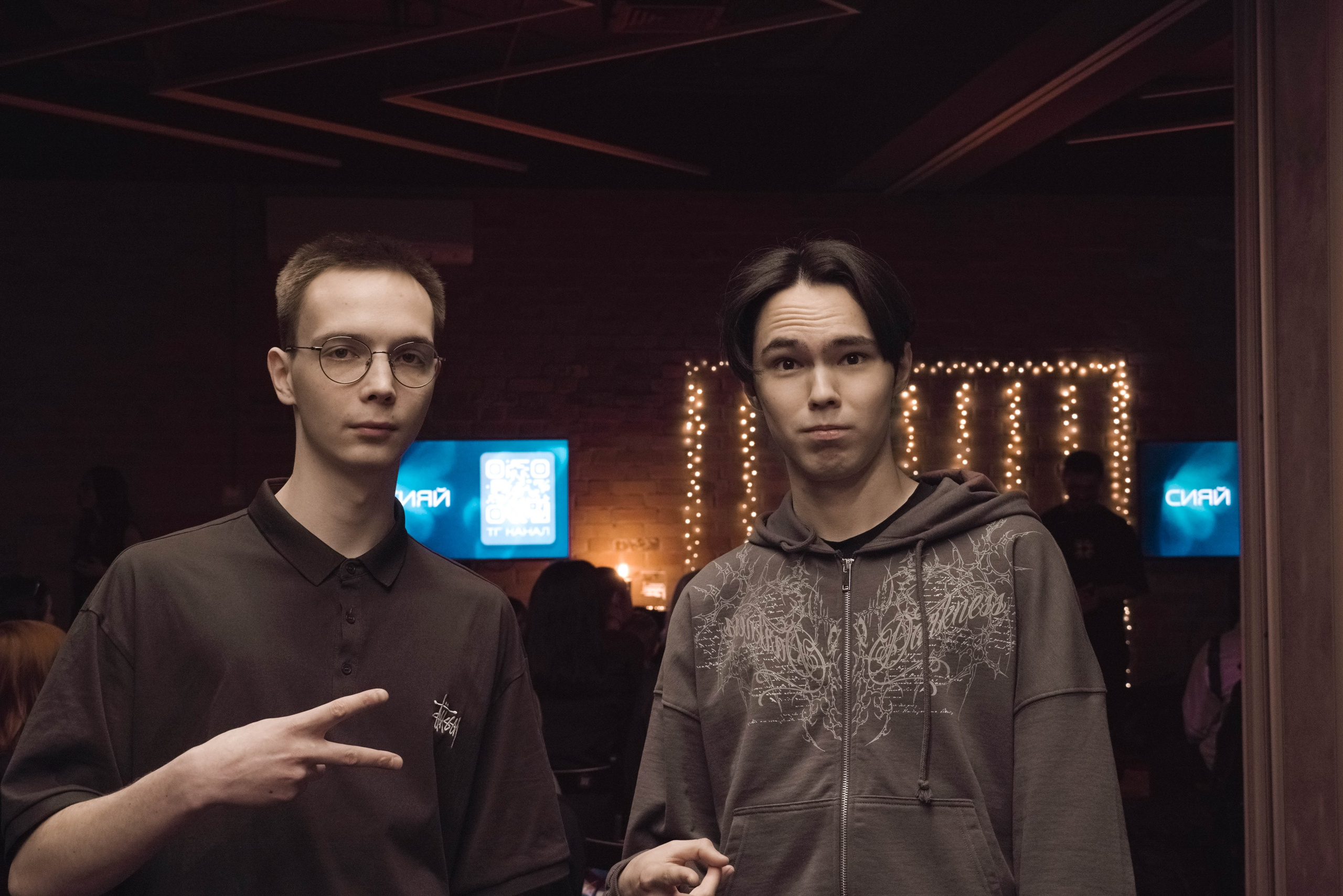 ФОТОСЪЕМКА. Художественный фотограф в Тюмени Валерия Шульман