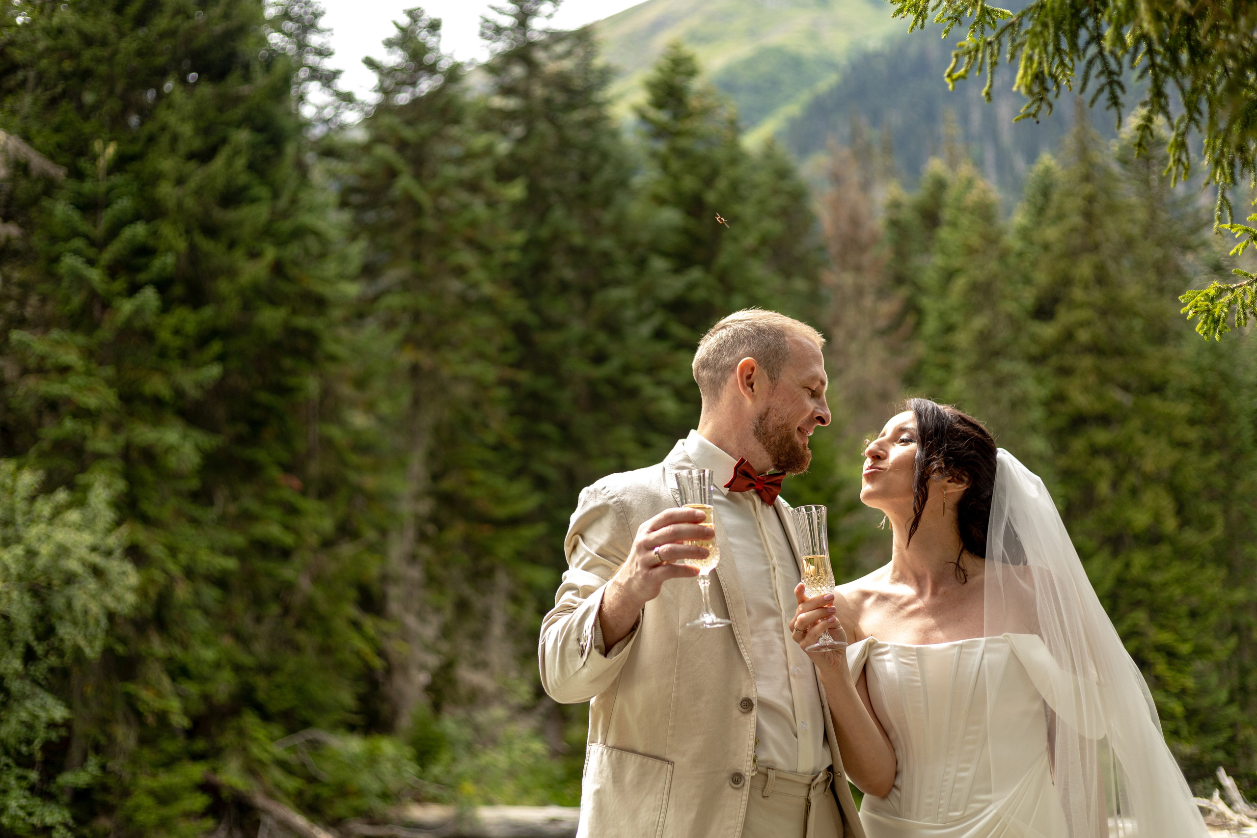 Прайс-лист. Фотограф КМВ Илья Кравцов