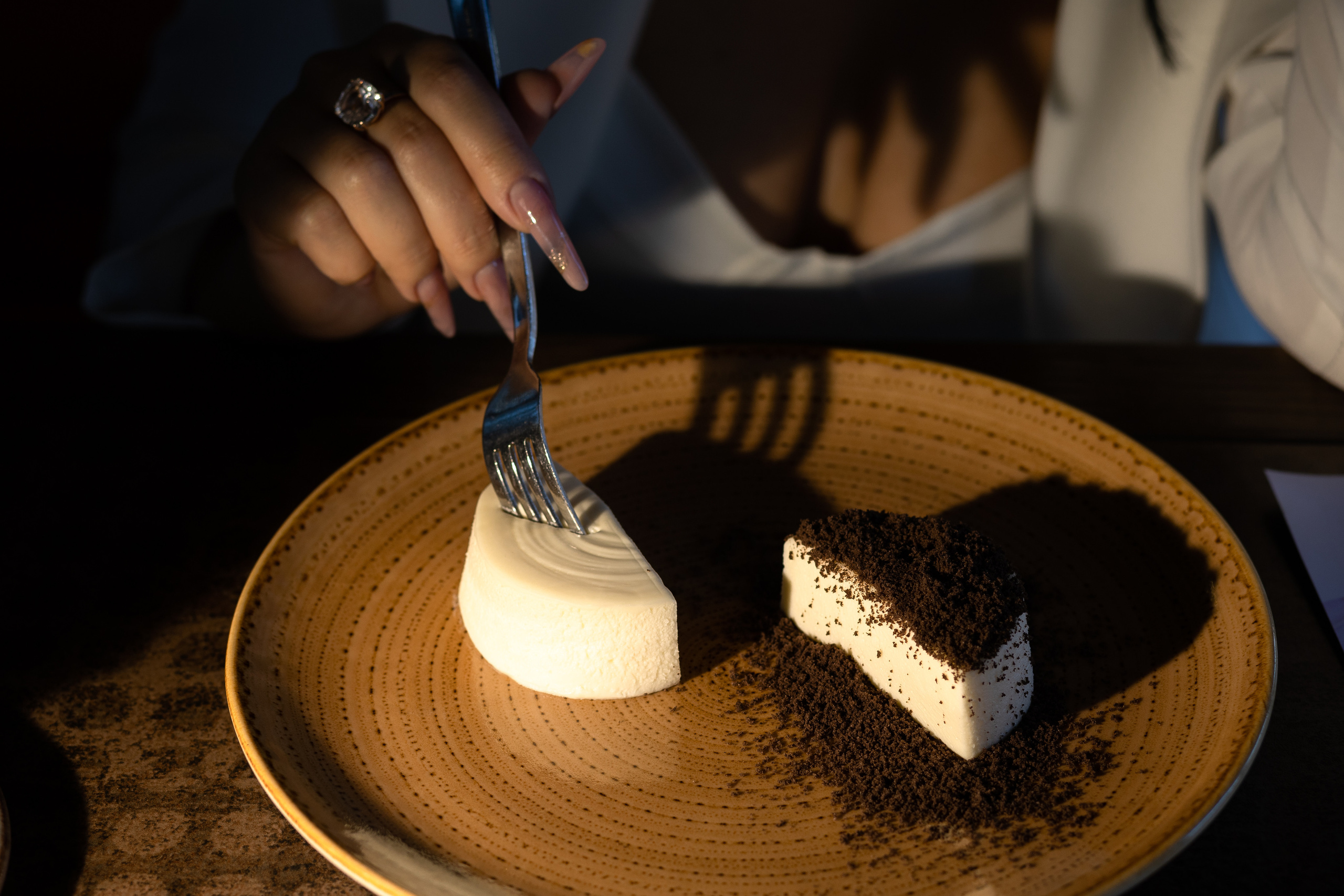 Фотограф в Краснодаре