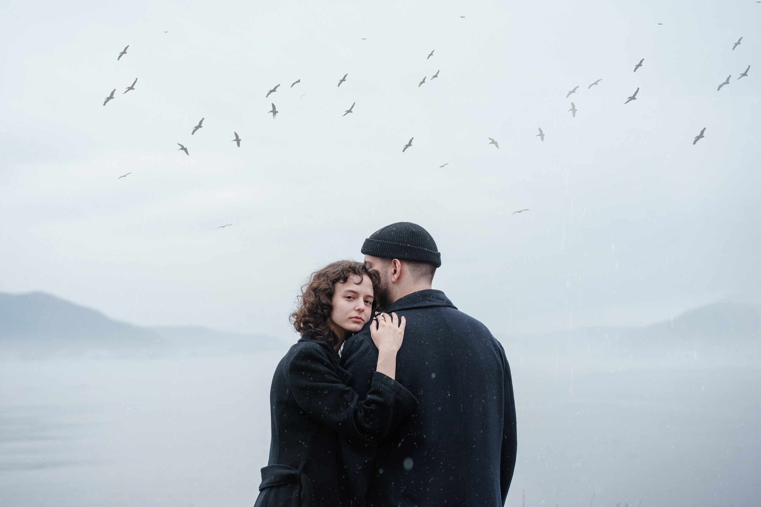 Portfolio Award 2025