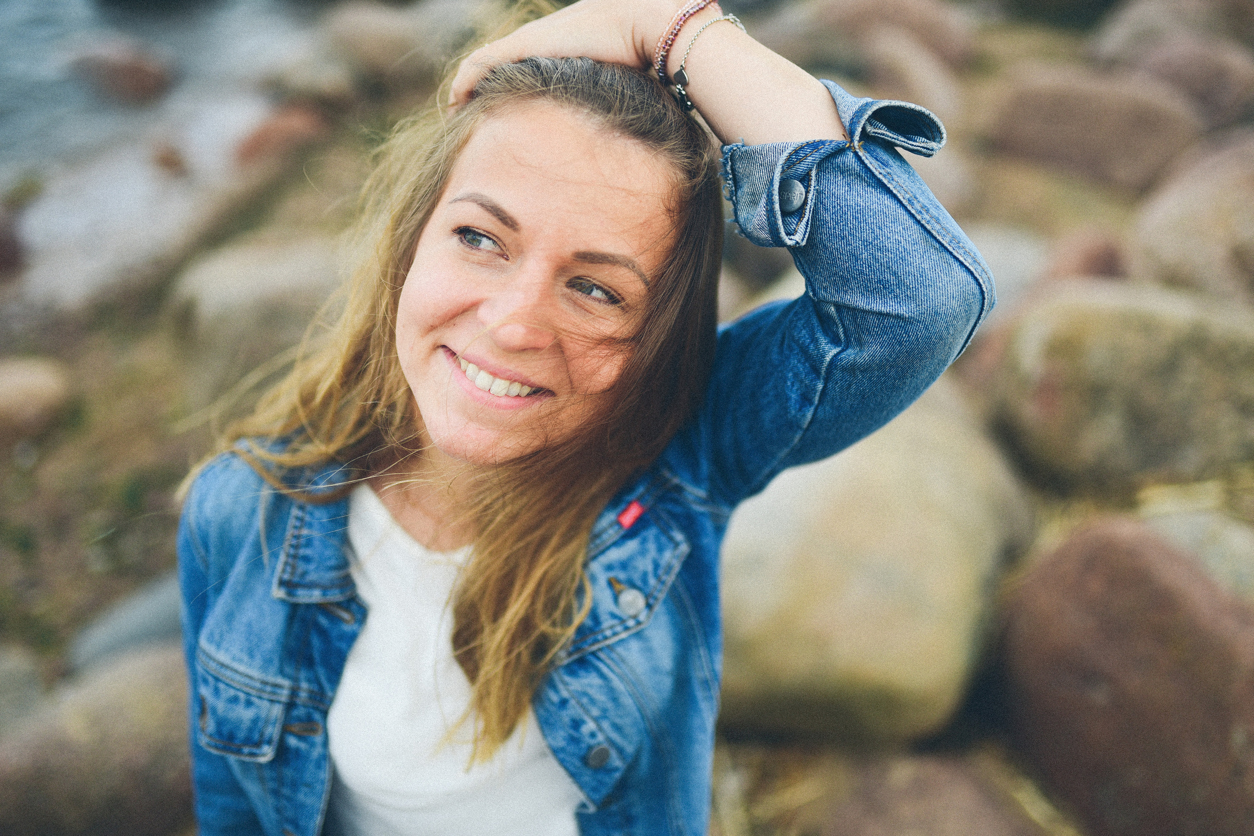 Съемки для жителей и гостей Петербурга